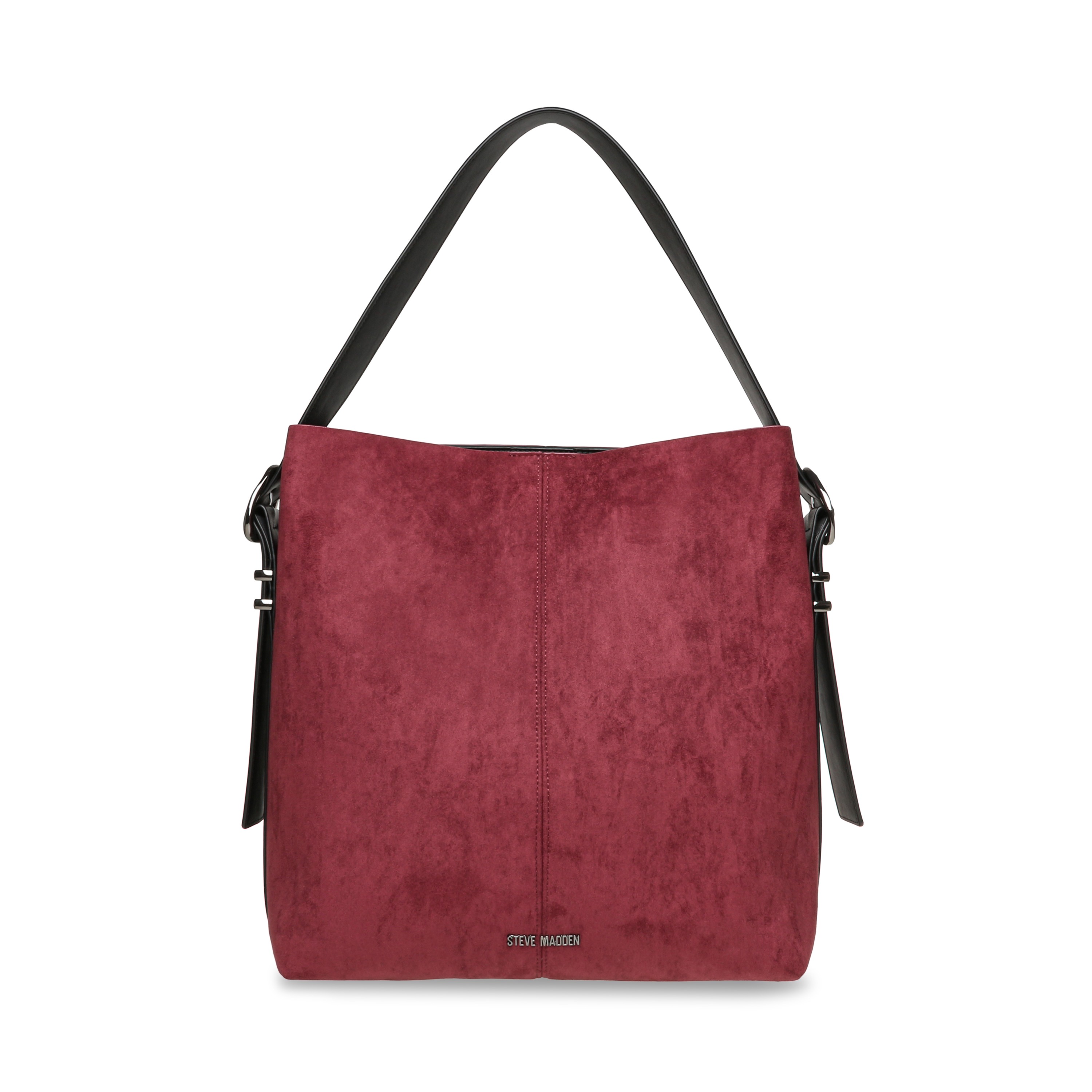 Bminny Bloodstone Satchel