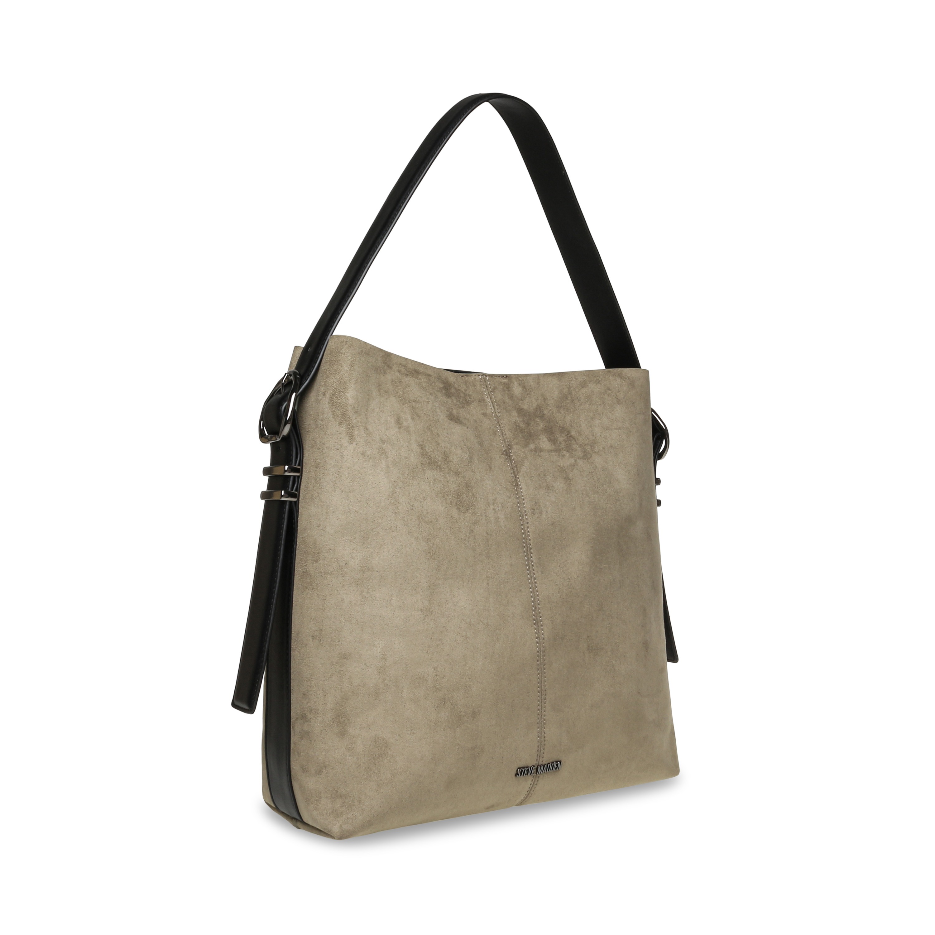 Bminny Olive Satchel