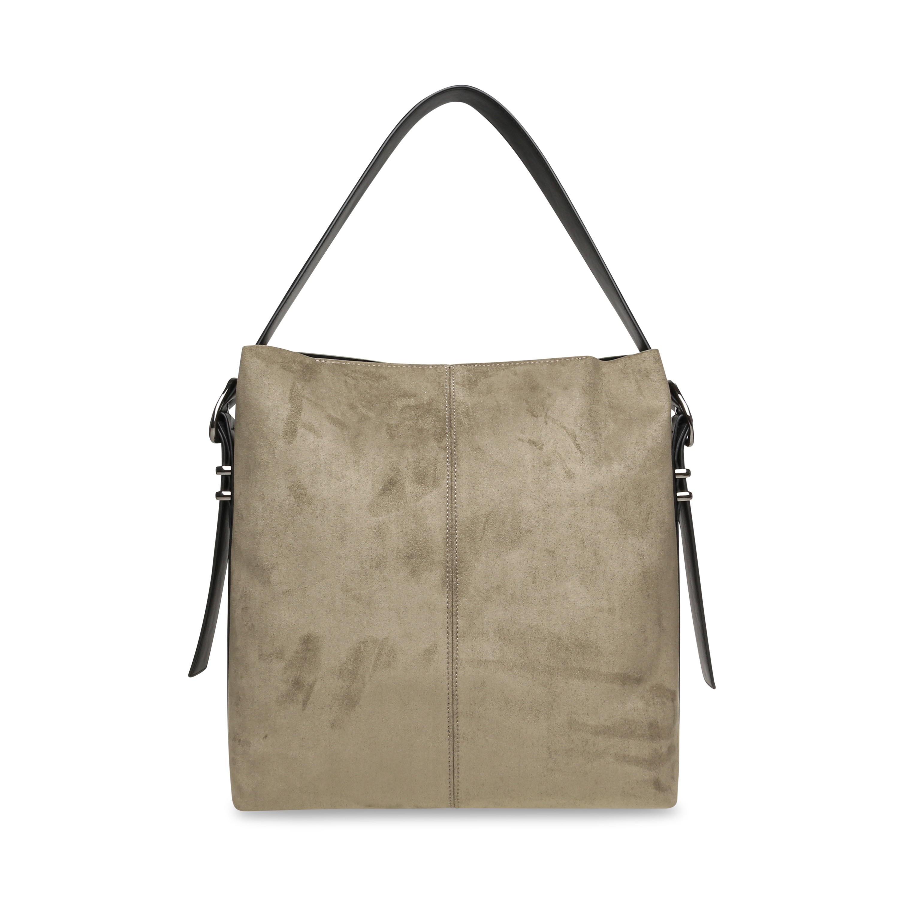 Bminny Olive Satchel