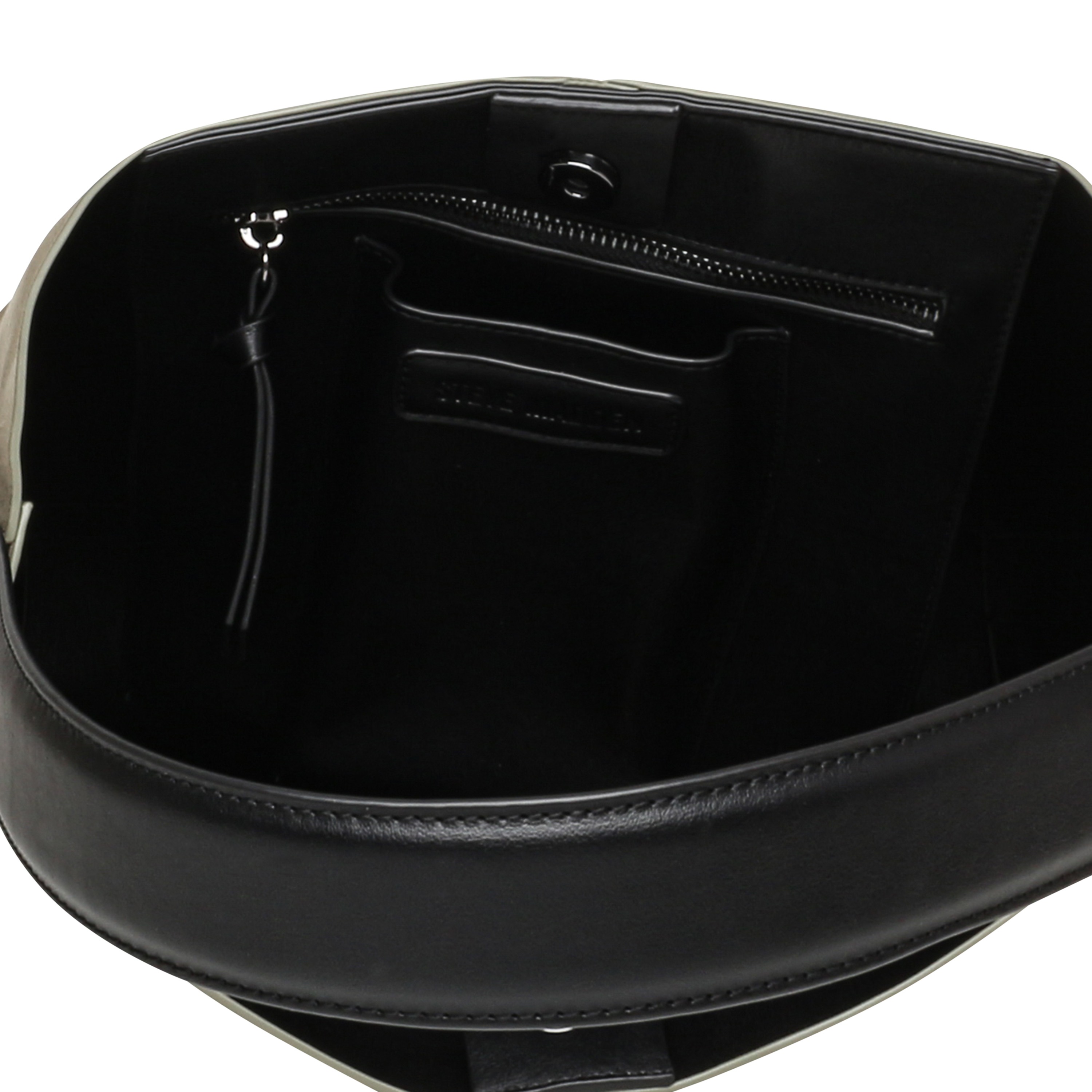 Bminny Olive Satchel