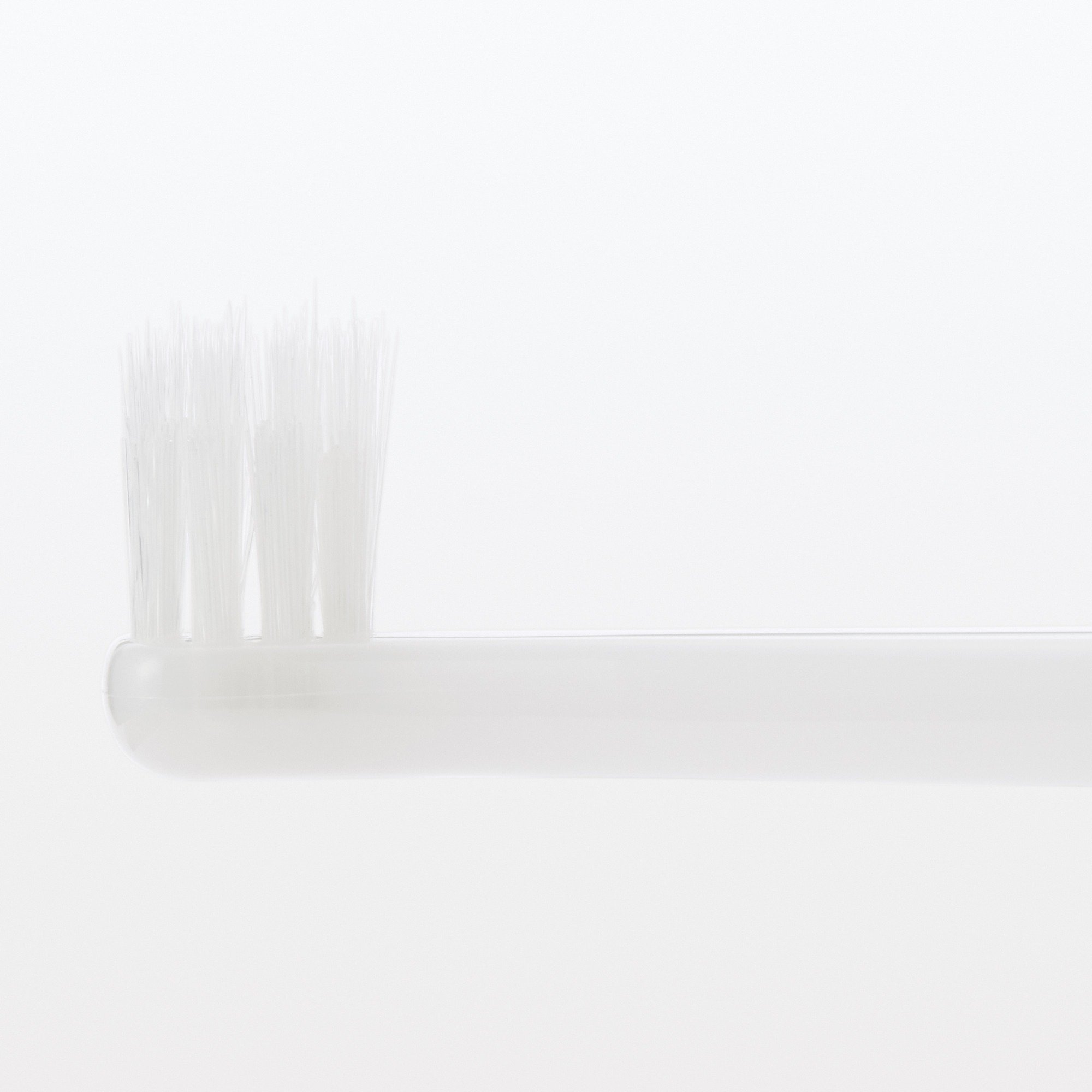 REPLACEABLE HEAD TOO