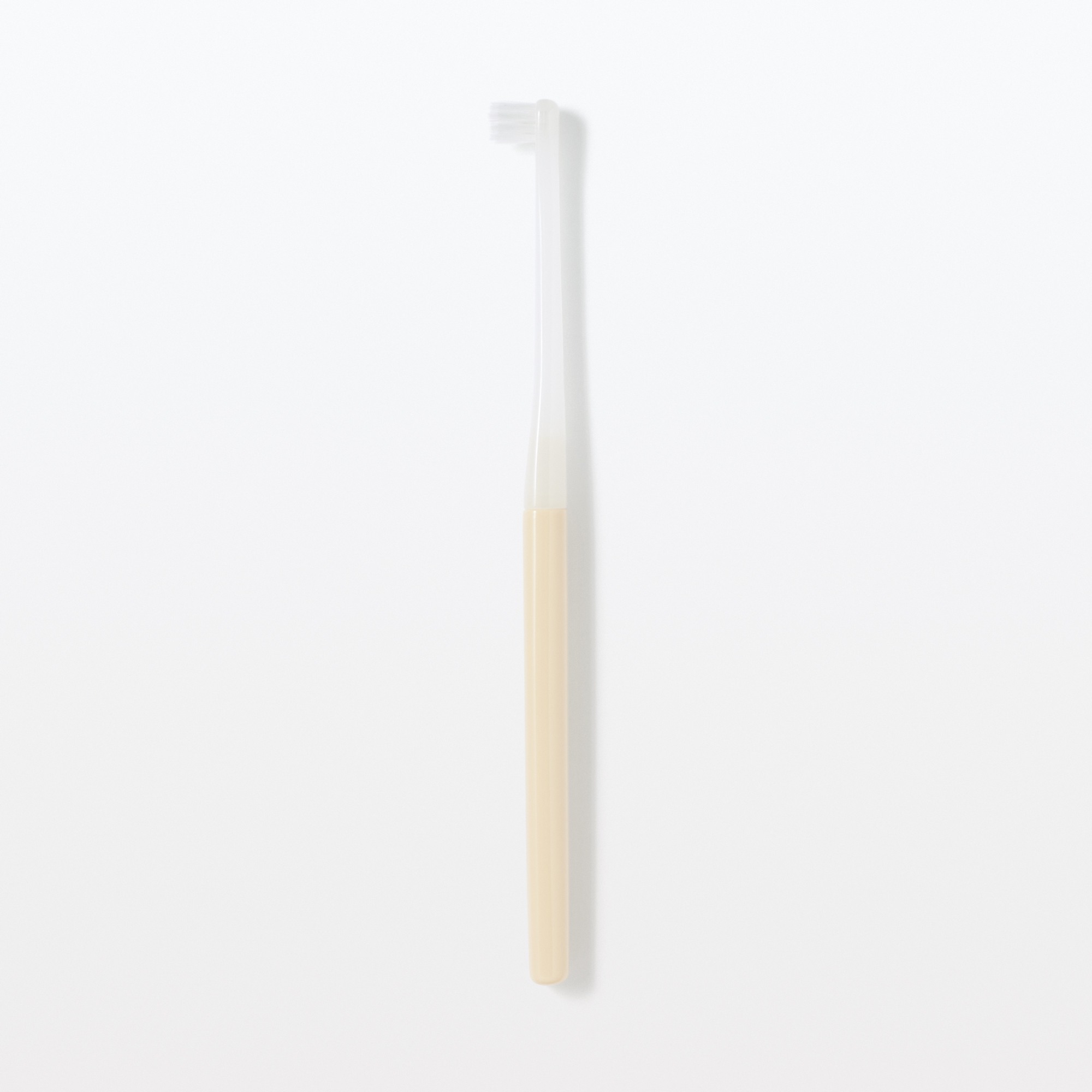 REPLACEABLE HEAD TOO