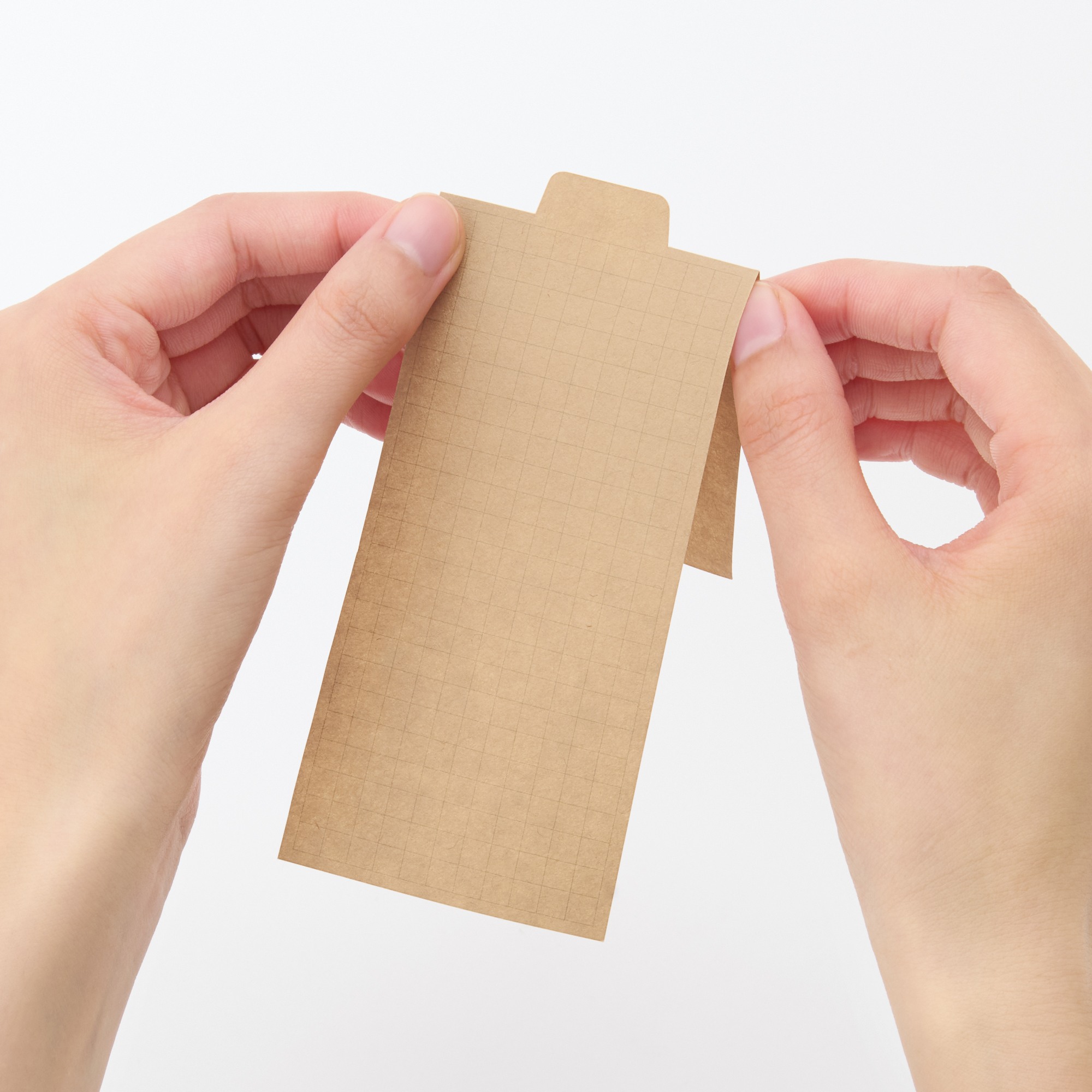 WRITABLE BOOKMARK WI