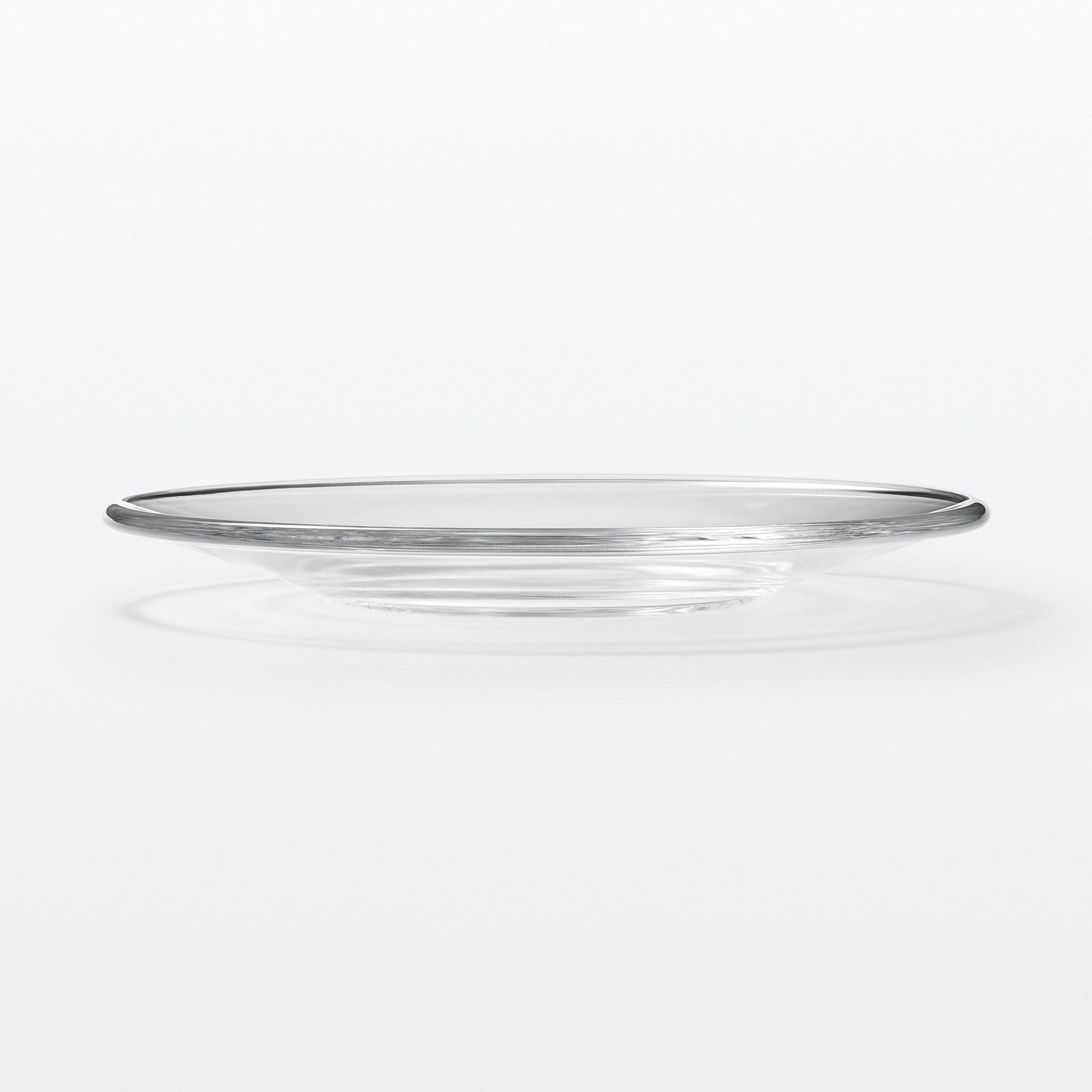 SODA-LIME GLASS PLAT