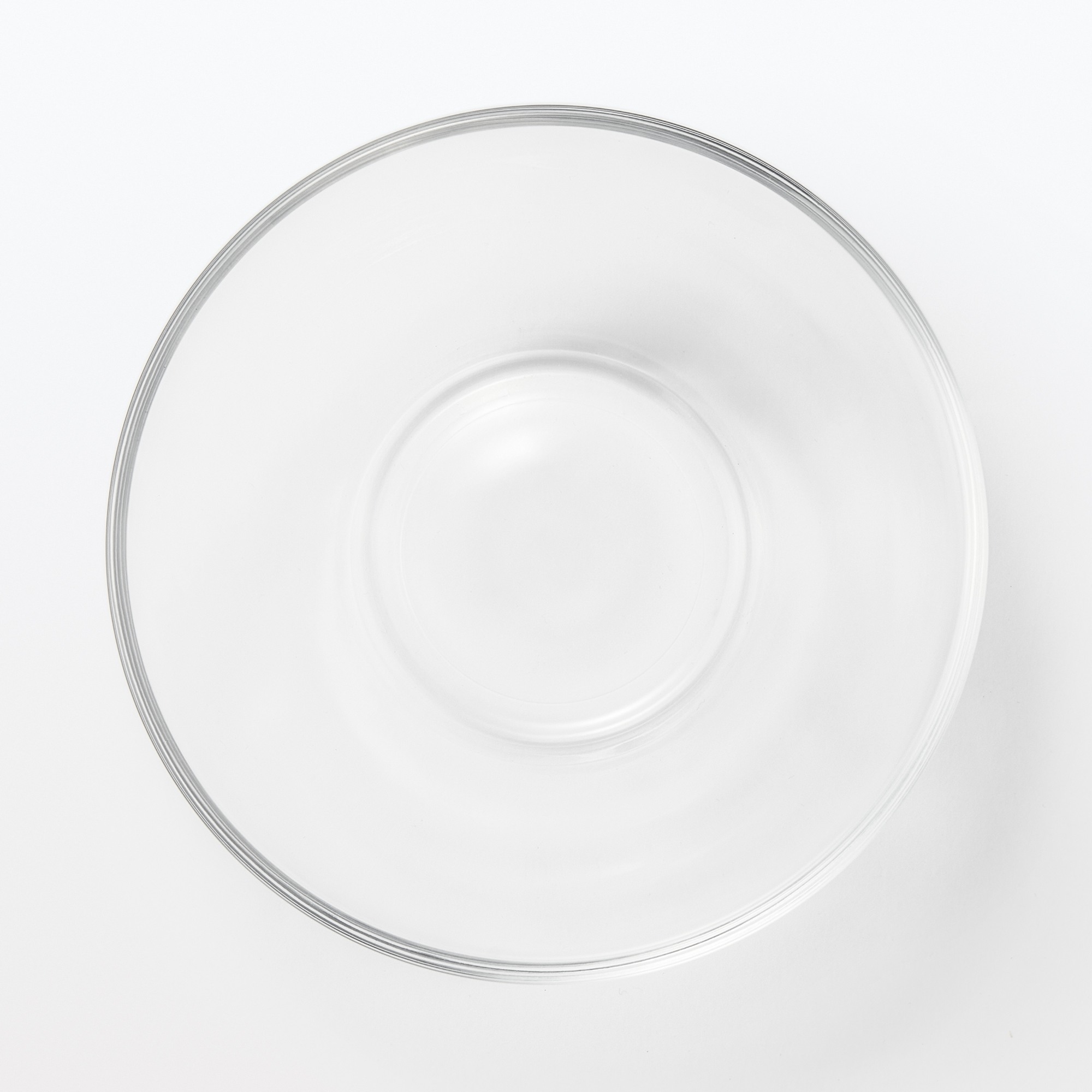 SODA-LIME GLASS DEEP