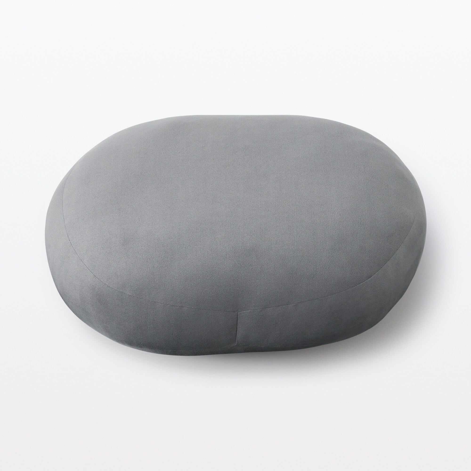 SOFT CUSHION