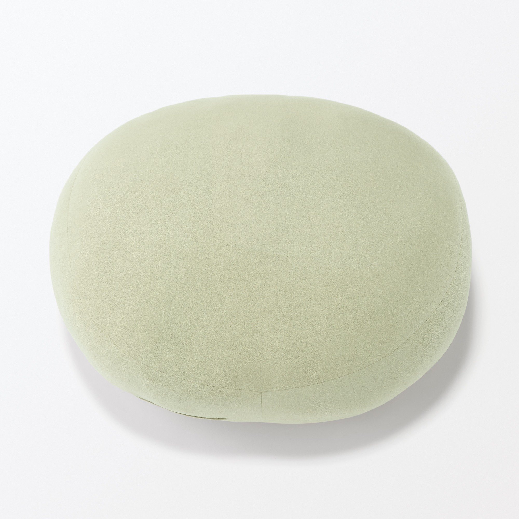 SOFT CUSHION