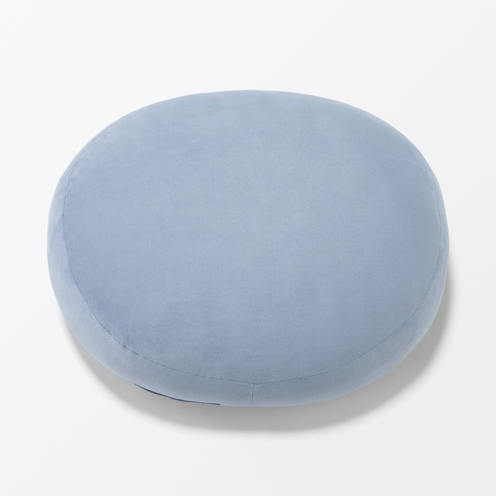SOFT CUSHION