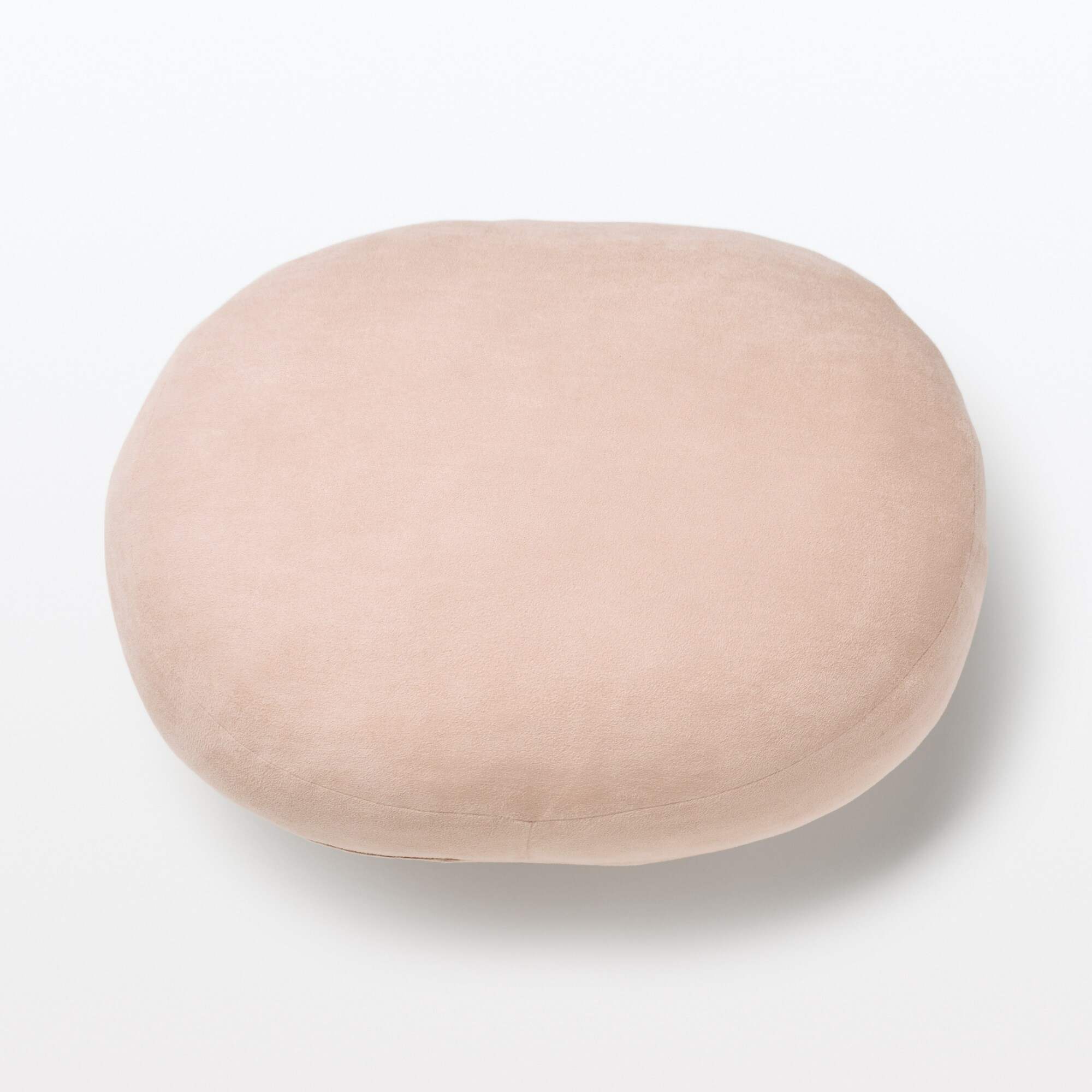 SOFT CUSHION
