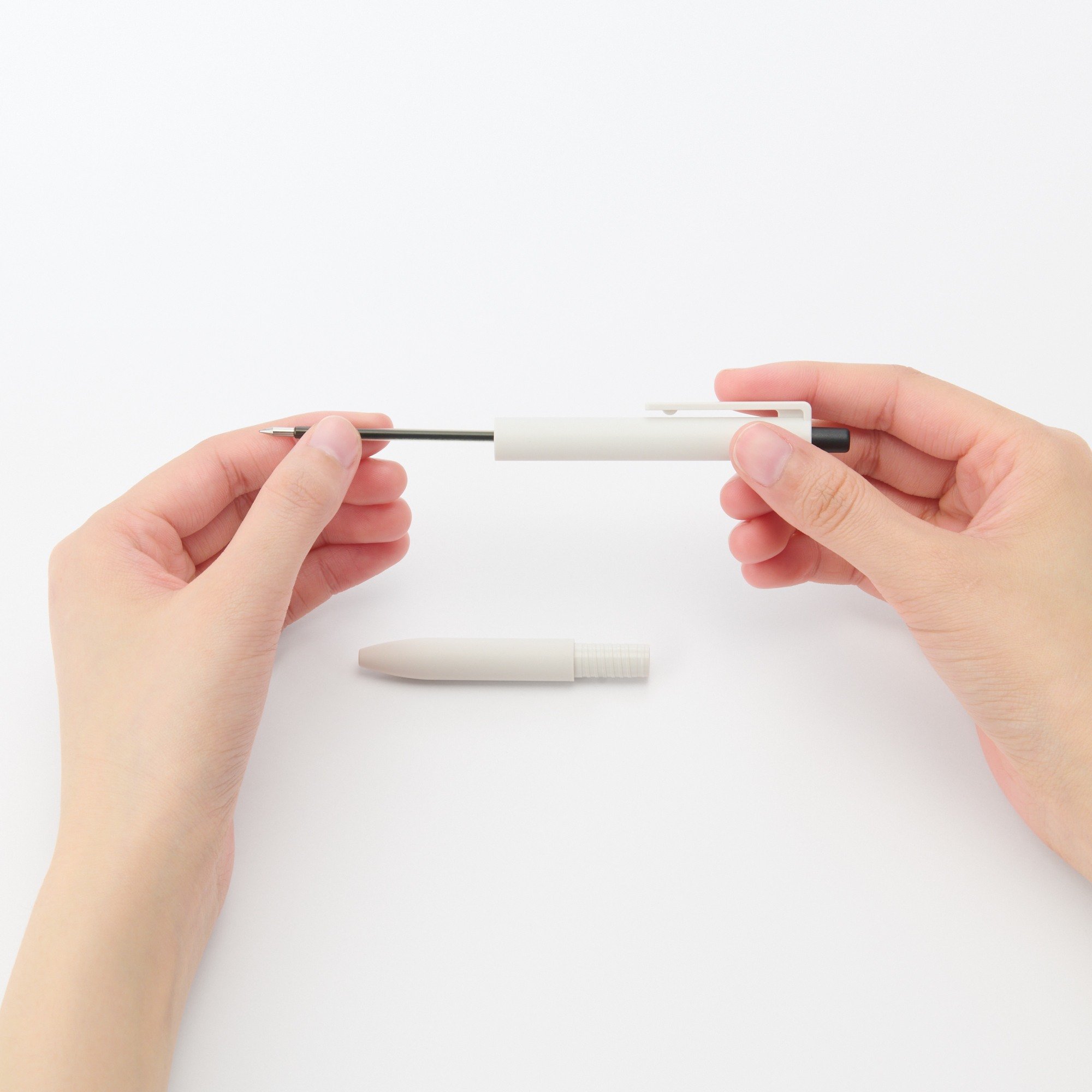 REFILL SMOOTH WRITIN