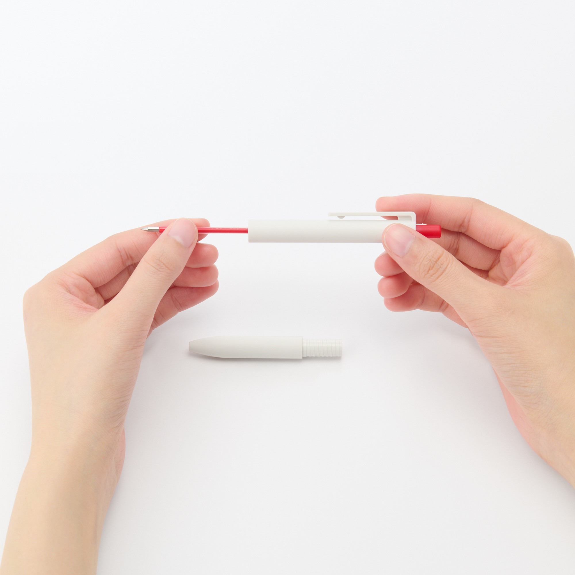 REFILL SMOOTH WRITIN