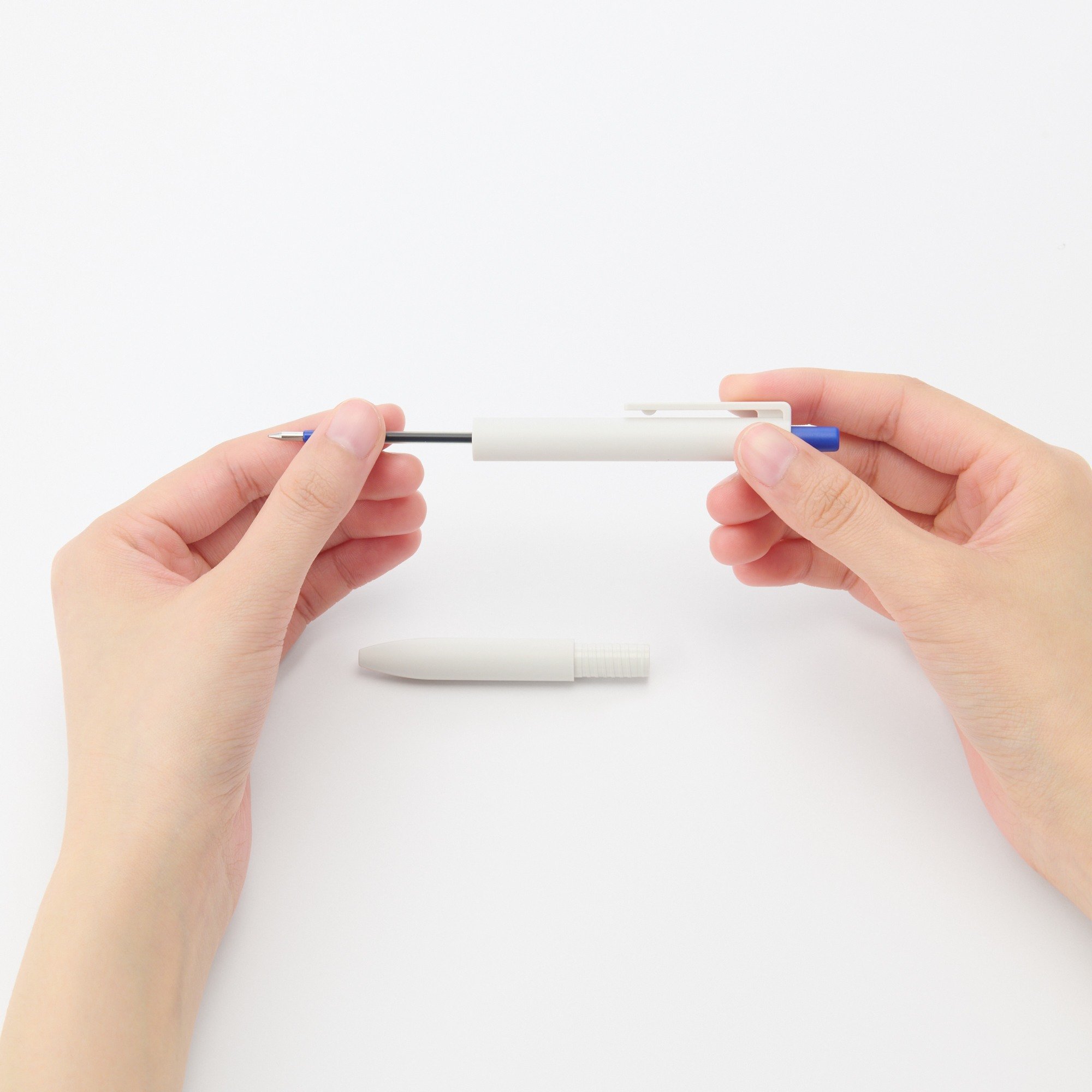 REFILL SMOOTH WRITIN