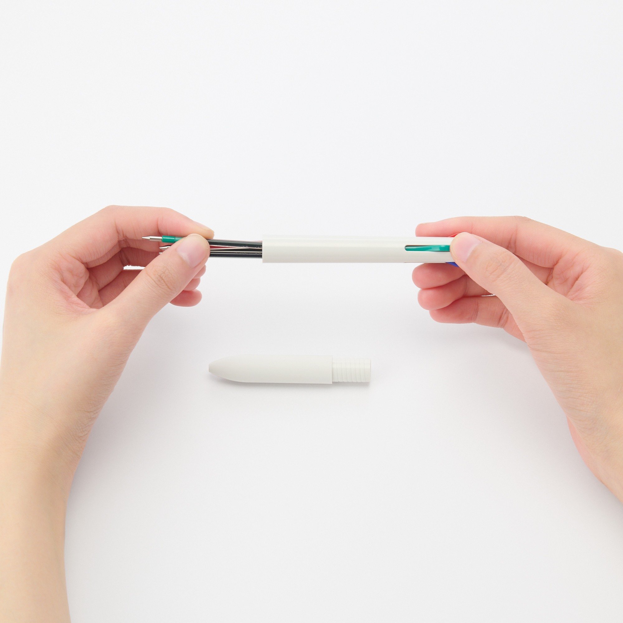 REFILL SMOOTH WRITIN