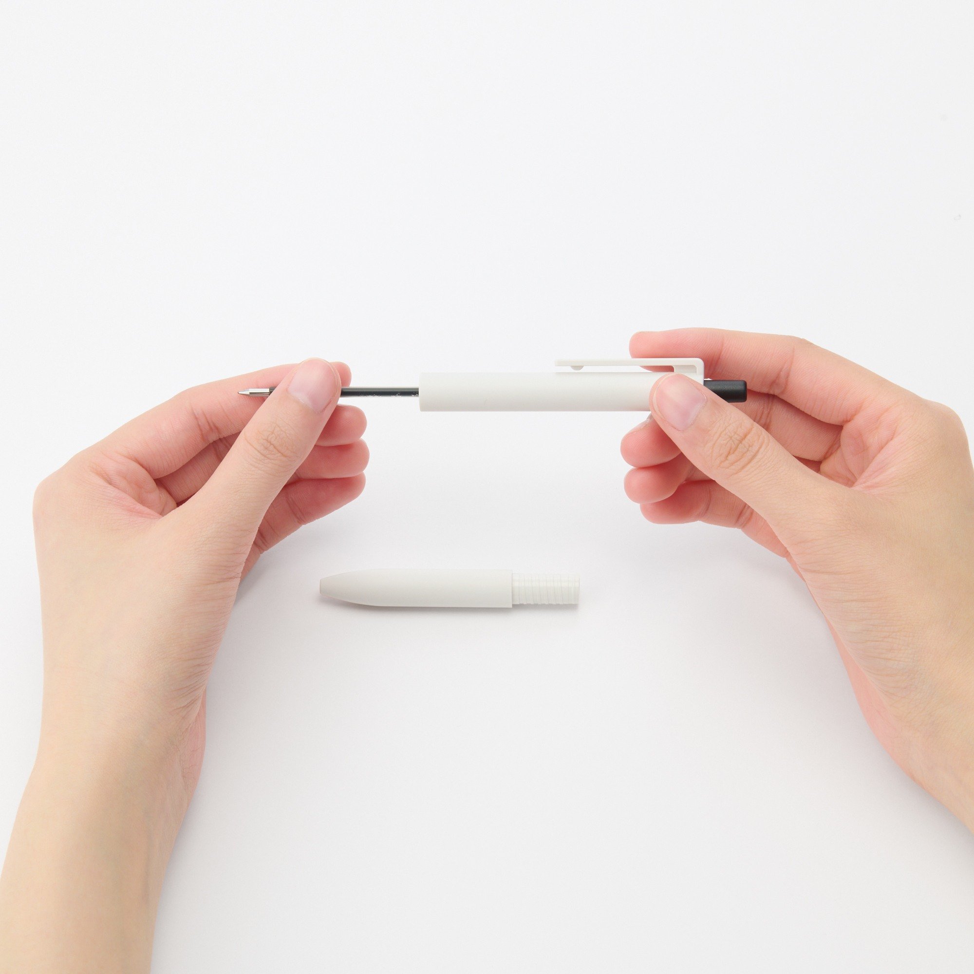 REFILL SMOOTH WRITIN