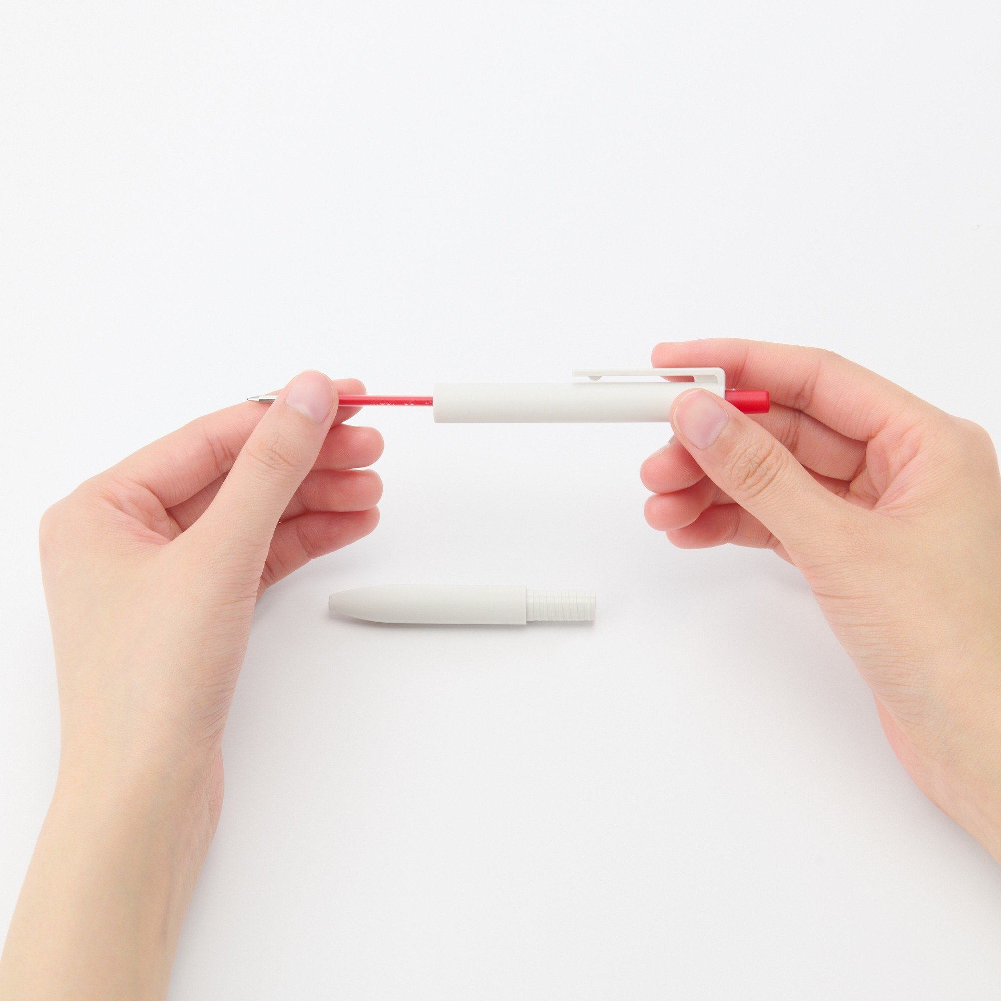 REFILL SMOOTH WRITIN