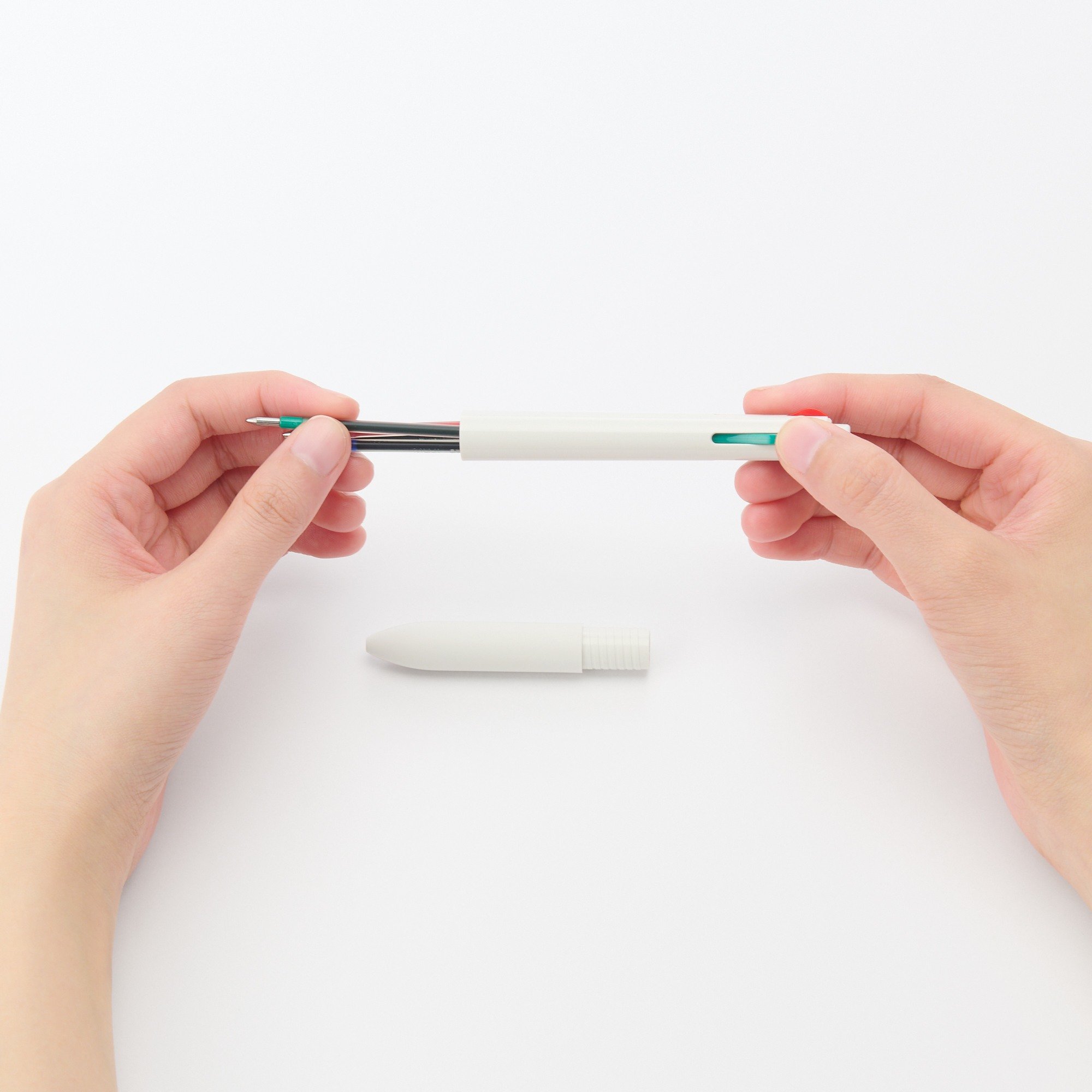 REFILL SMOOTH WRITIN