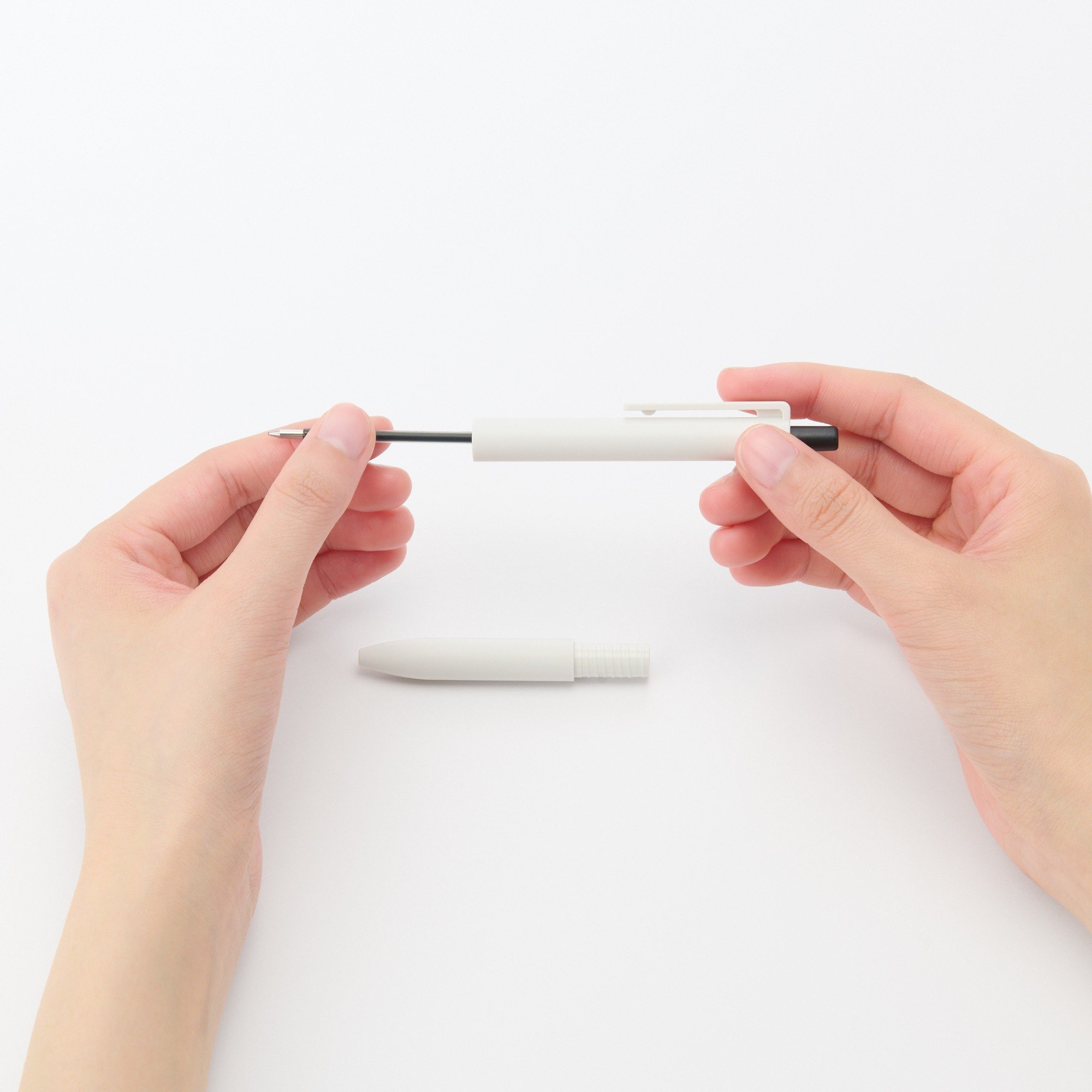 REFILL SMOOTH WRITIN