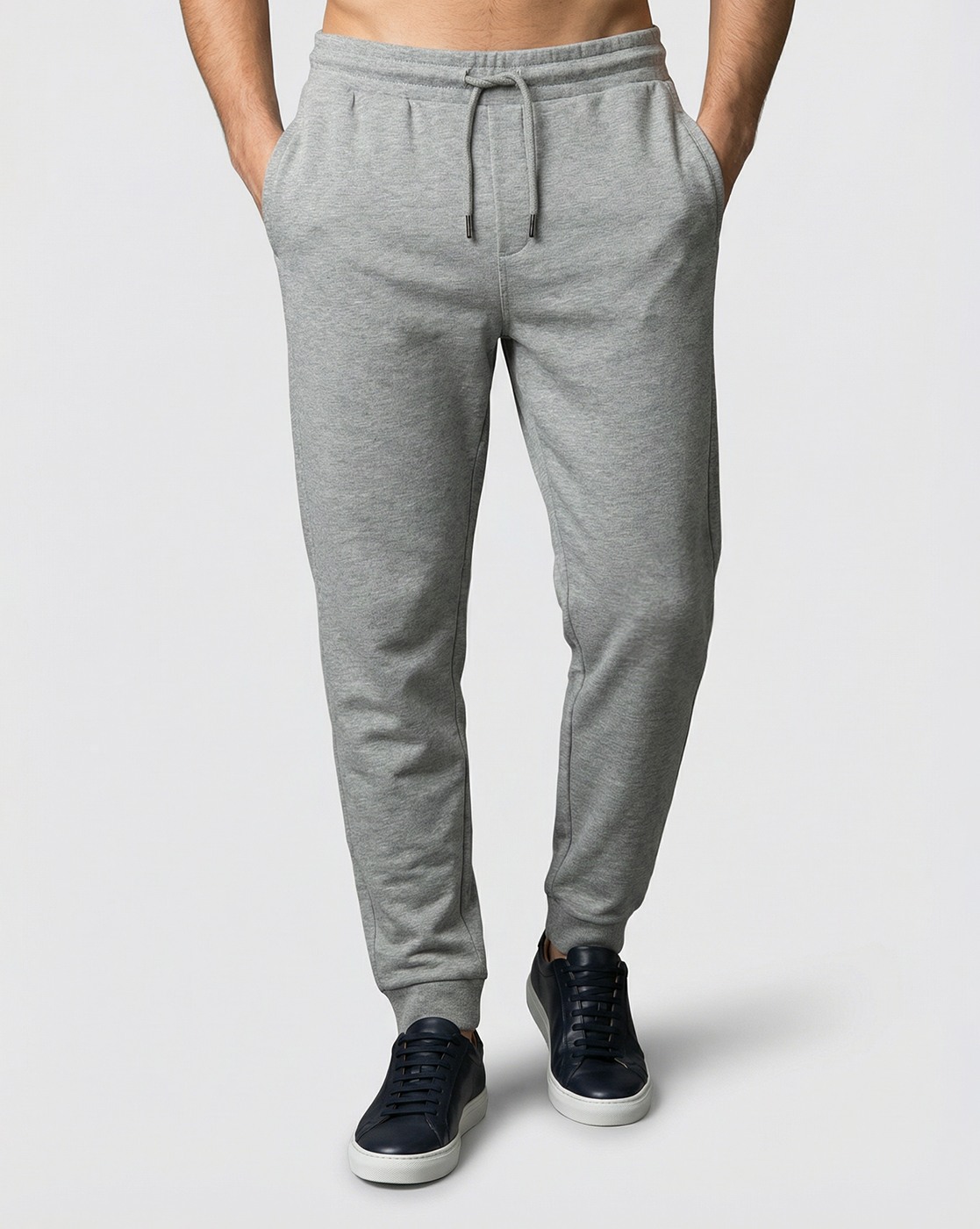 GAS | Seasonal Spring Men Regular Fit William Pk SP Trousers