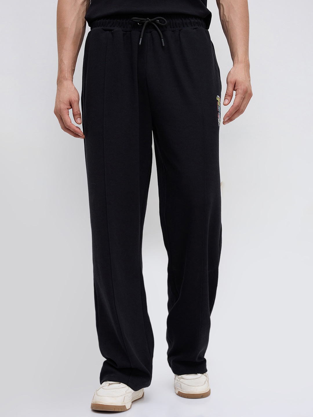 FIFA 26 TRACK JOGGER