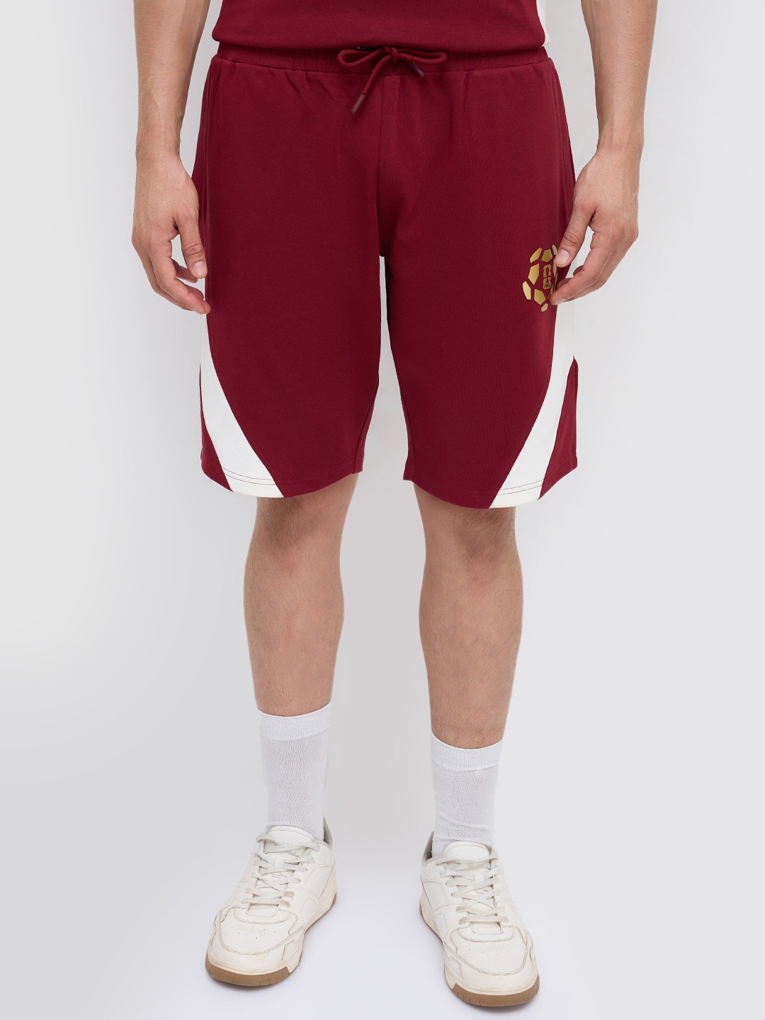 FIFA 26 FOOTBALL SHORTS