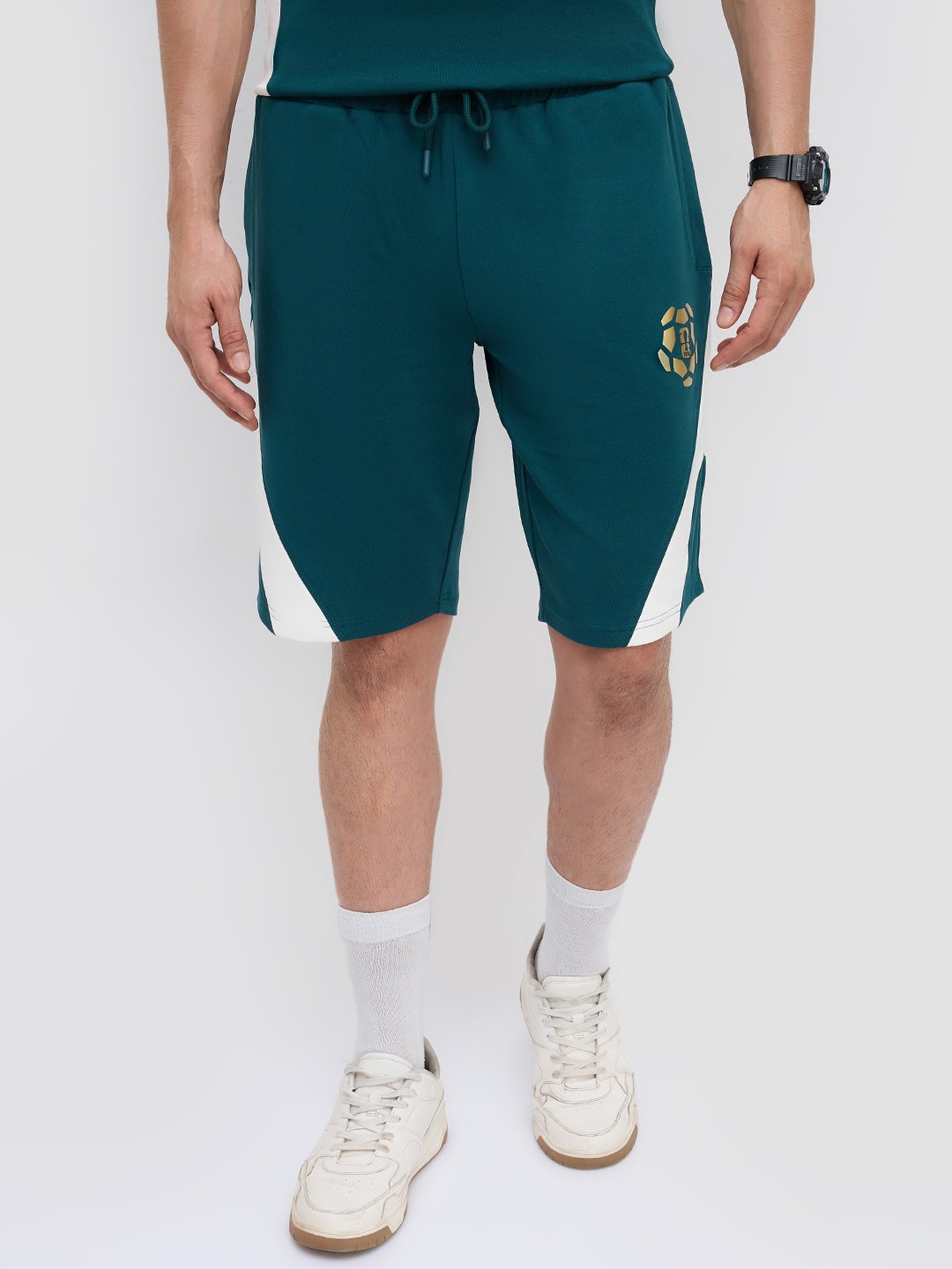FIFA 26 FOOTBALL SHORTS