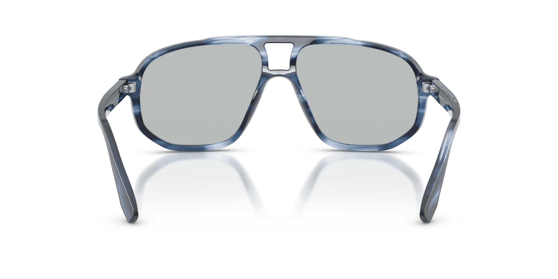 0EA4263U Acetate Men Sunglasses