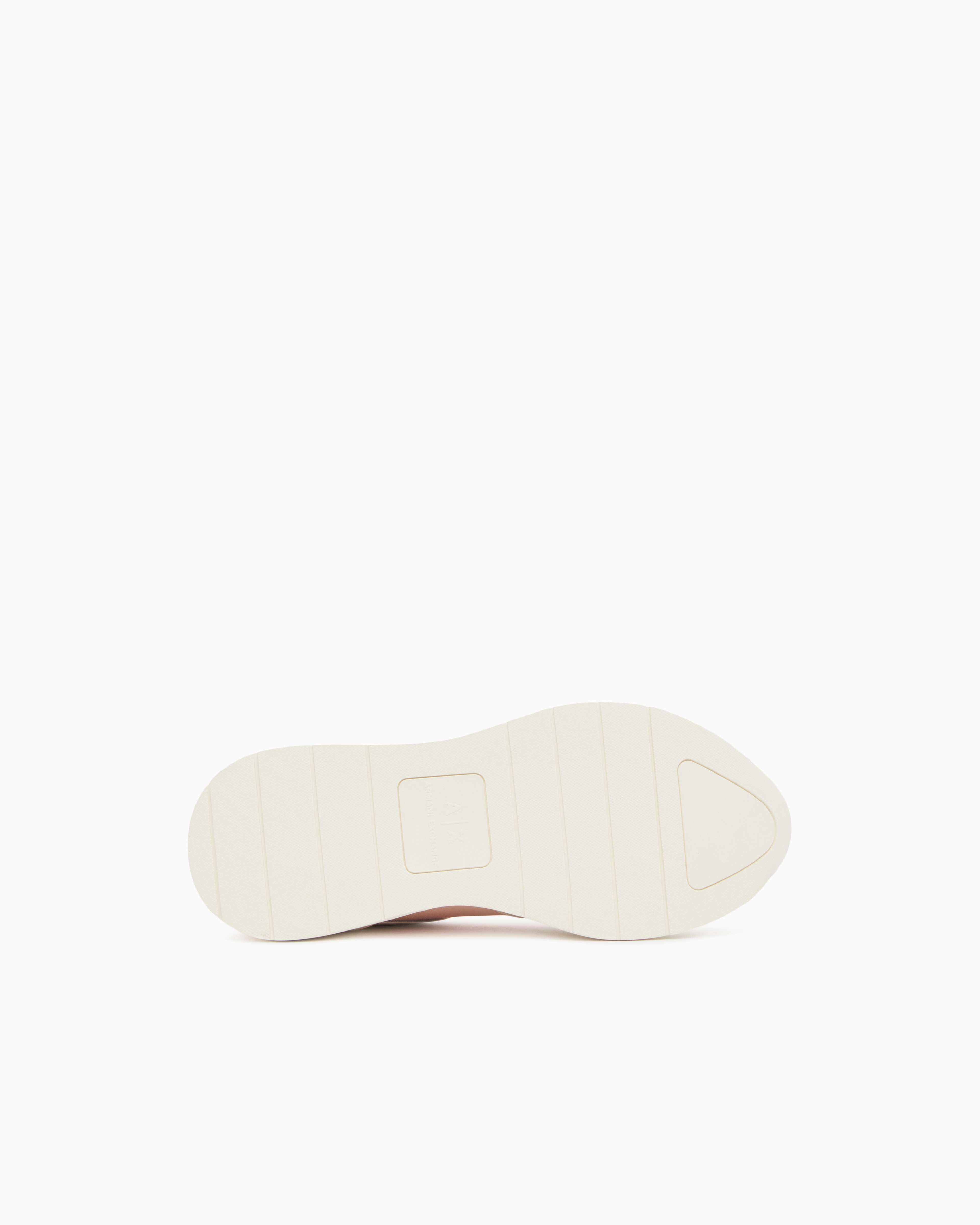 Cher Chain Shoes