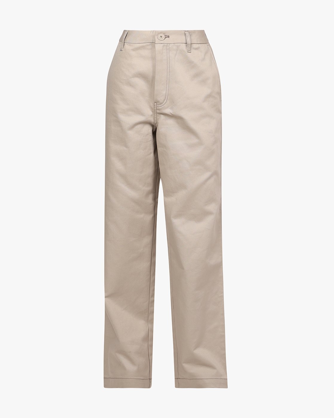 Armani Exchange | Shop Men's Bottoms