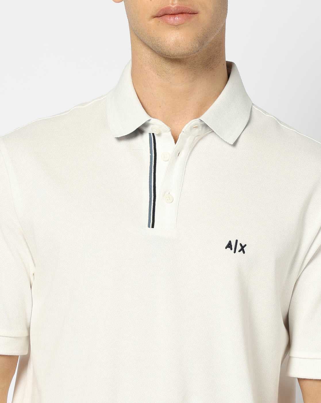 Armanish Regular Fit POLO SHIRT