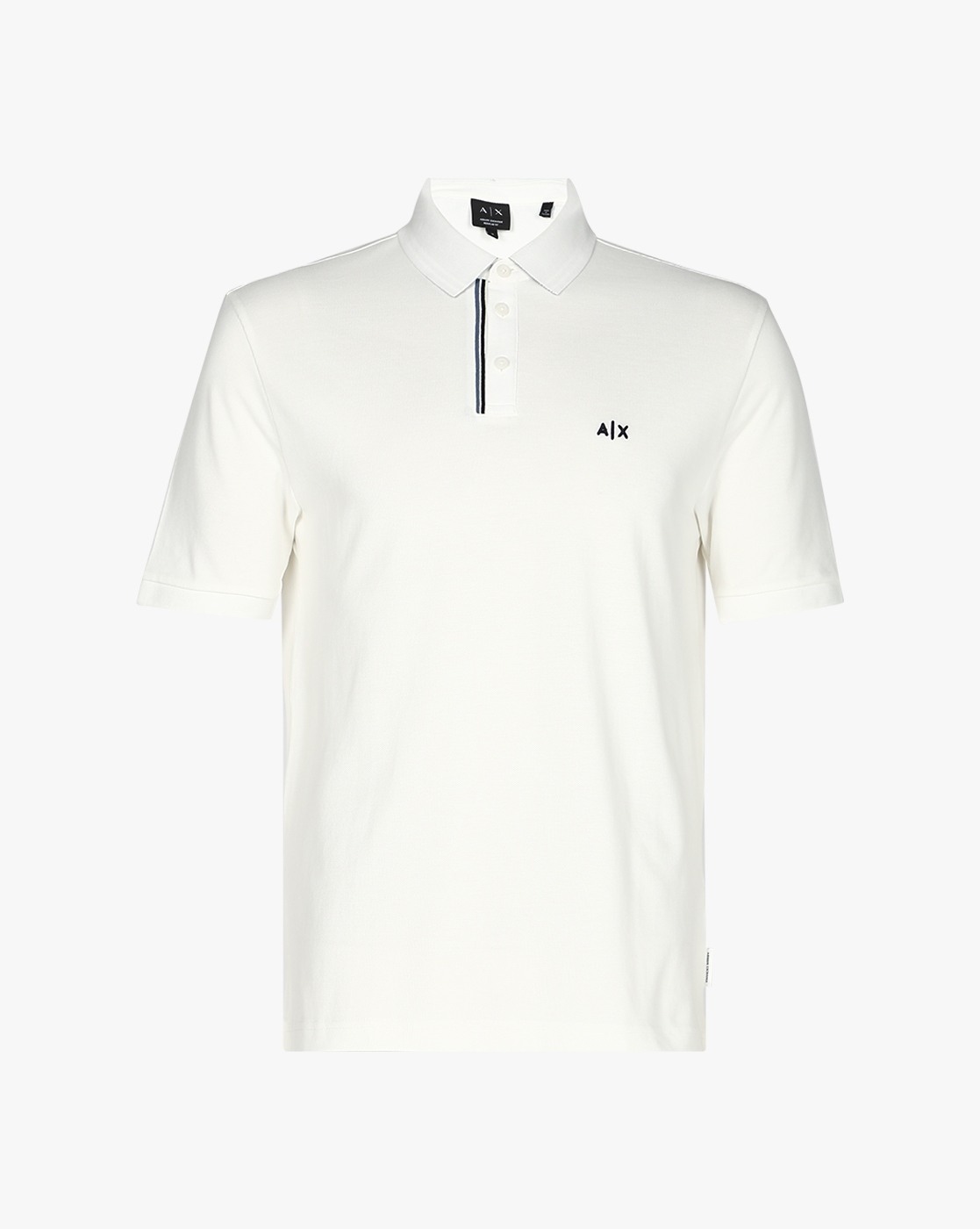 Armanish Regular Fit POLO SHIRT