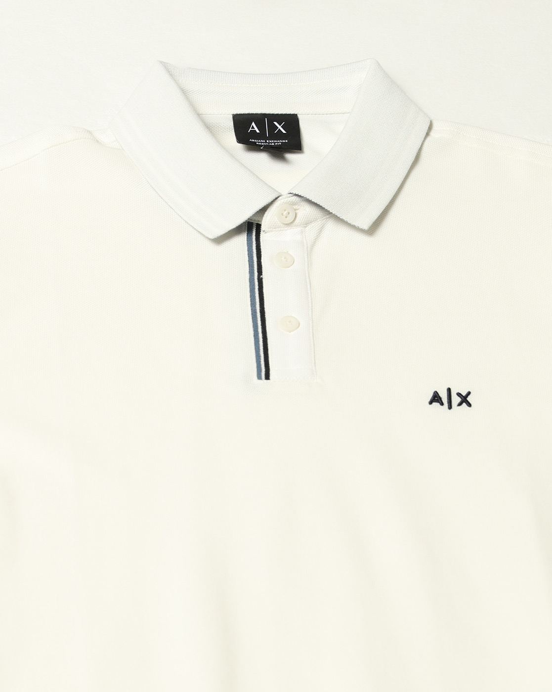 Armanish Regular Fit POLO SHIRT