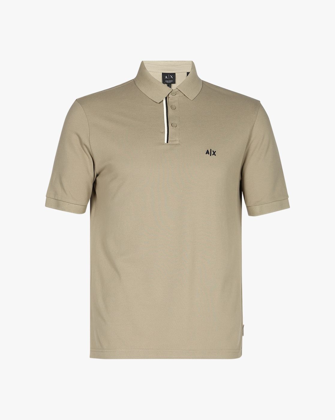 Armanish Regular Fit POLO SHIRT