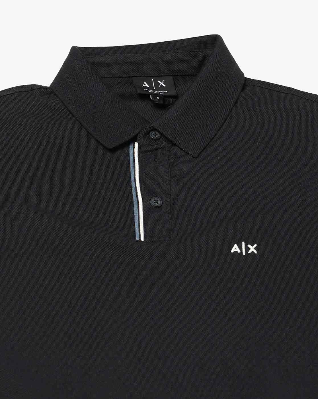 Armanish Regular Fit POLO SHIRT