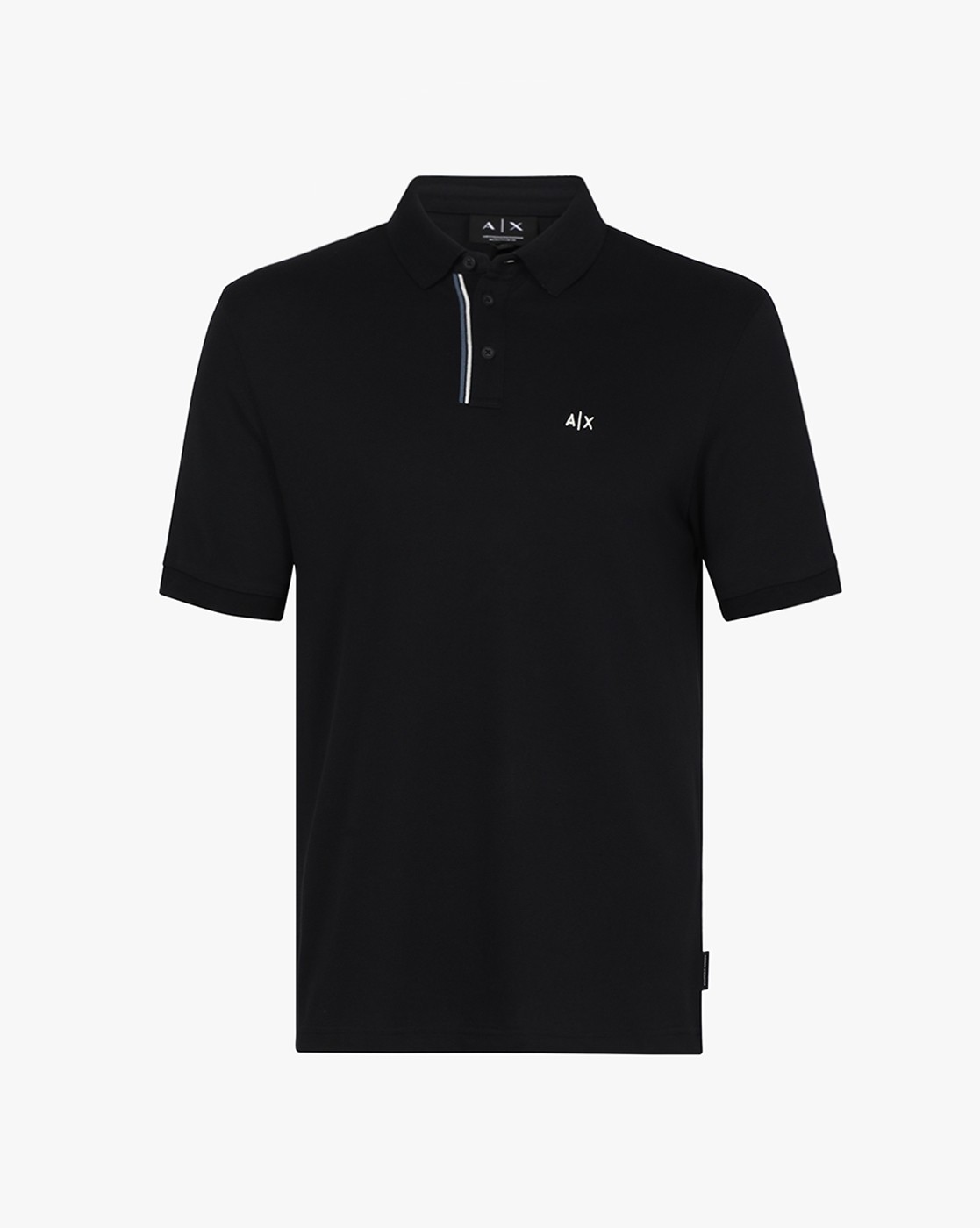 Armanish Regular Fit POLO SHIRT