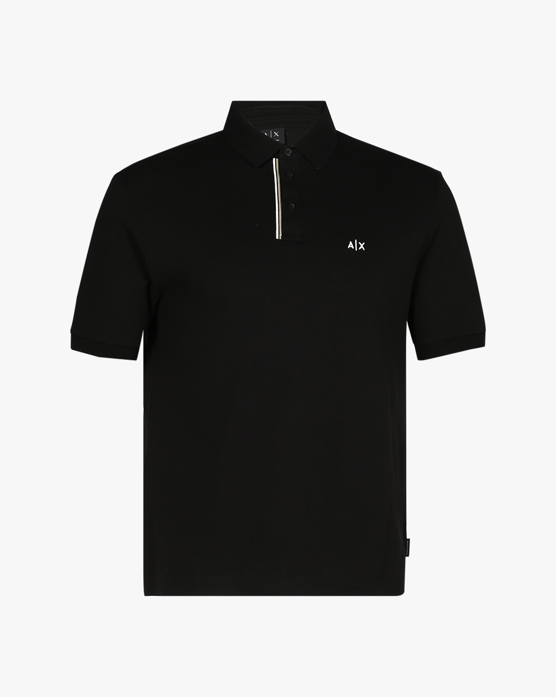 Armanish Regular Fit POLO SHIRT