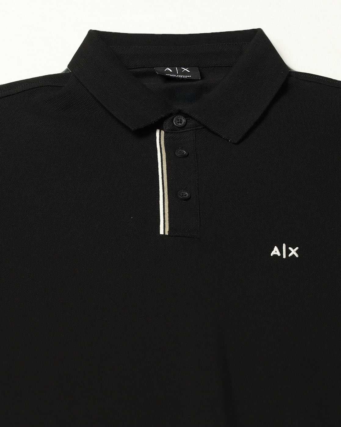 Armanish Regular Fit POLO SHIRT