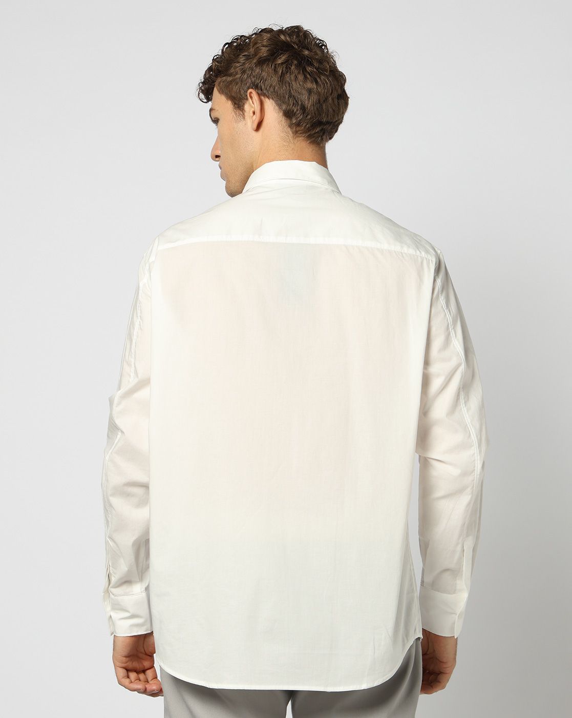 Armanish Comfort Fit SHIRT