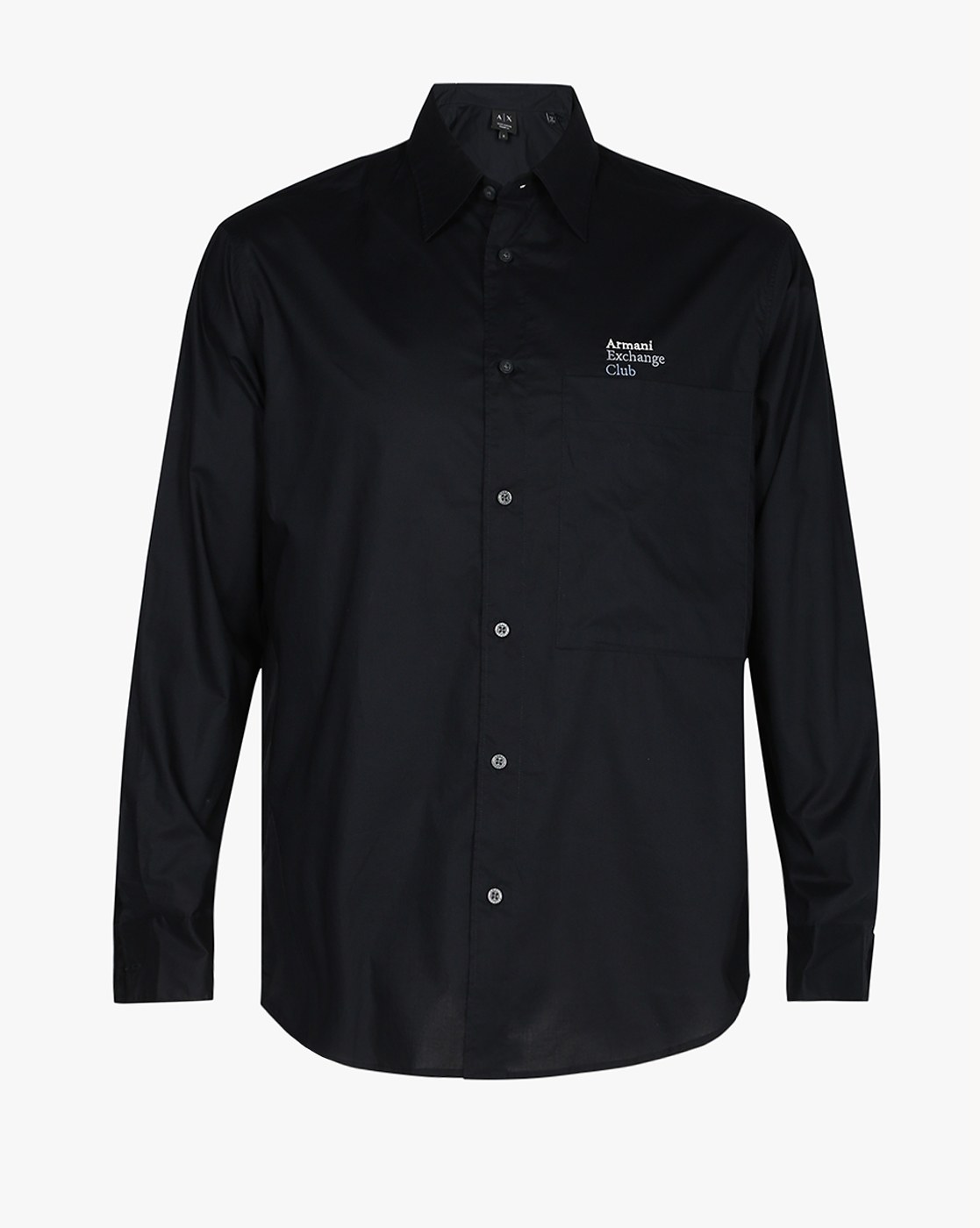 Armanish Comfort Fit SHIRT