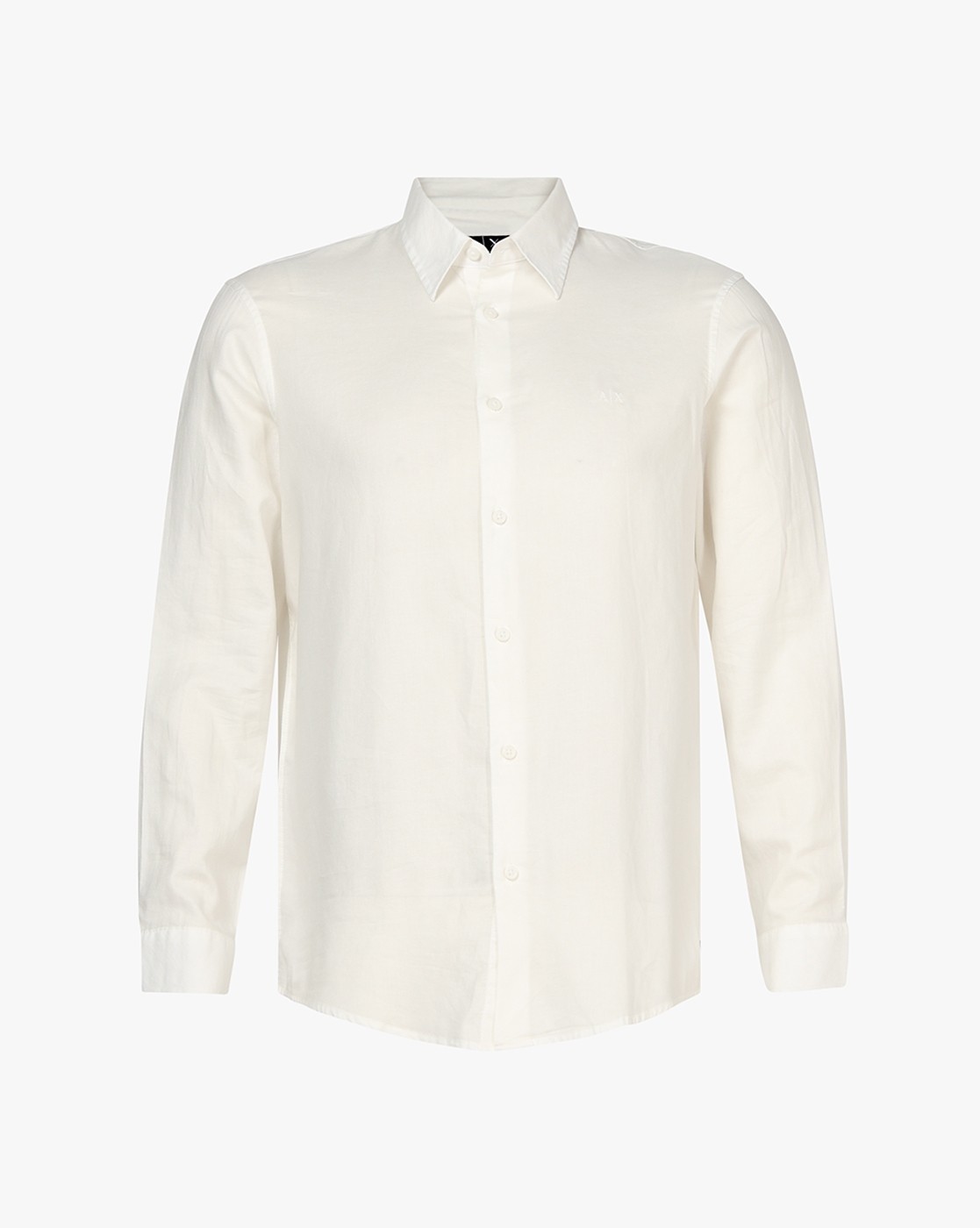 Armanish Regular Fit SHIRT