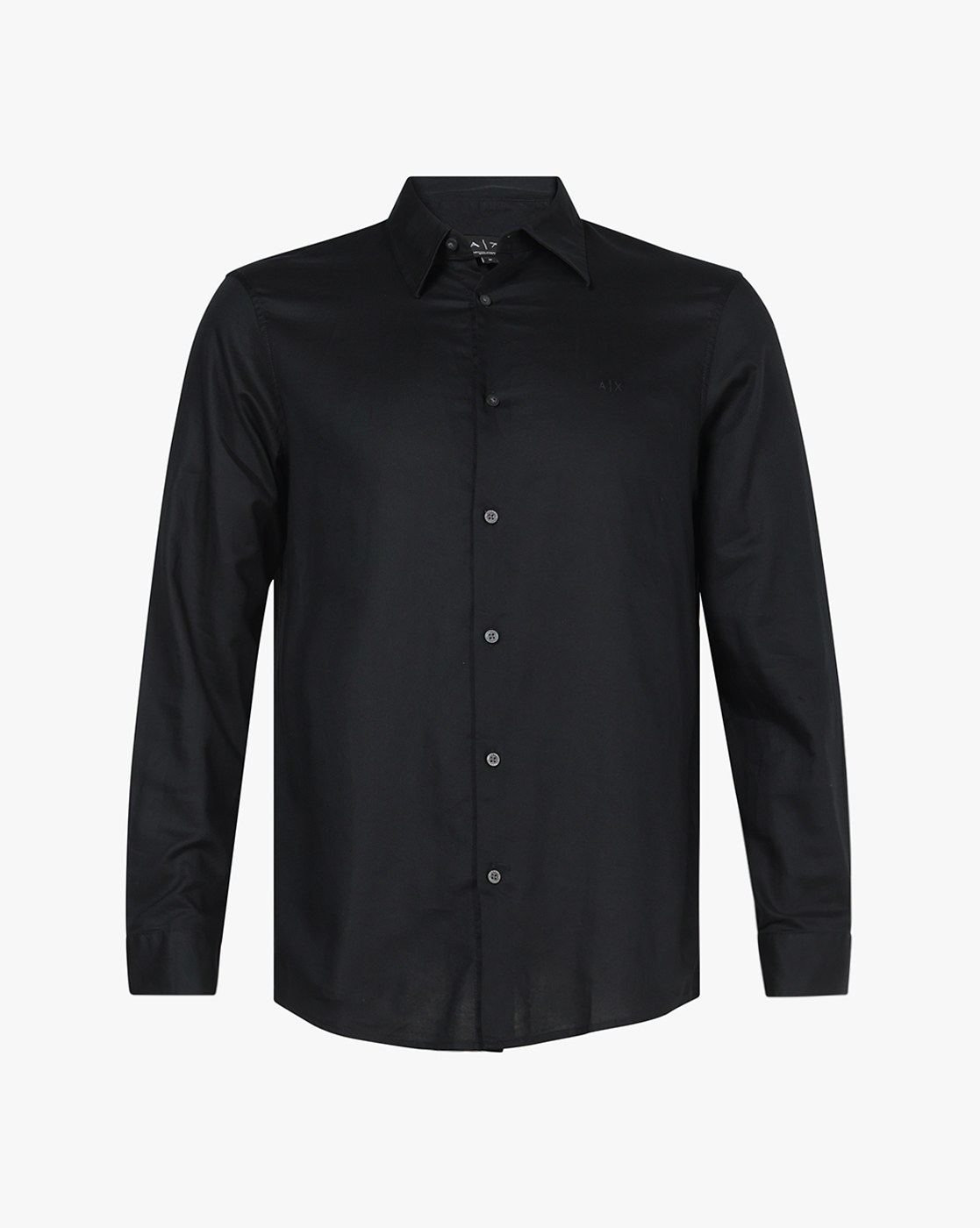 Armanish Regular Fit SHIRT