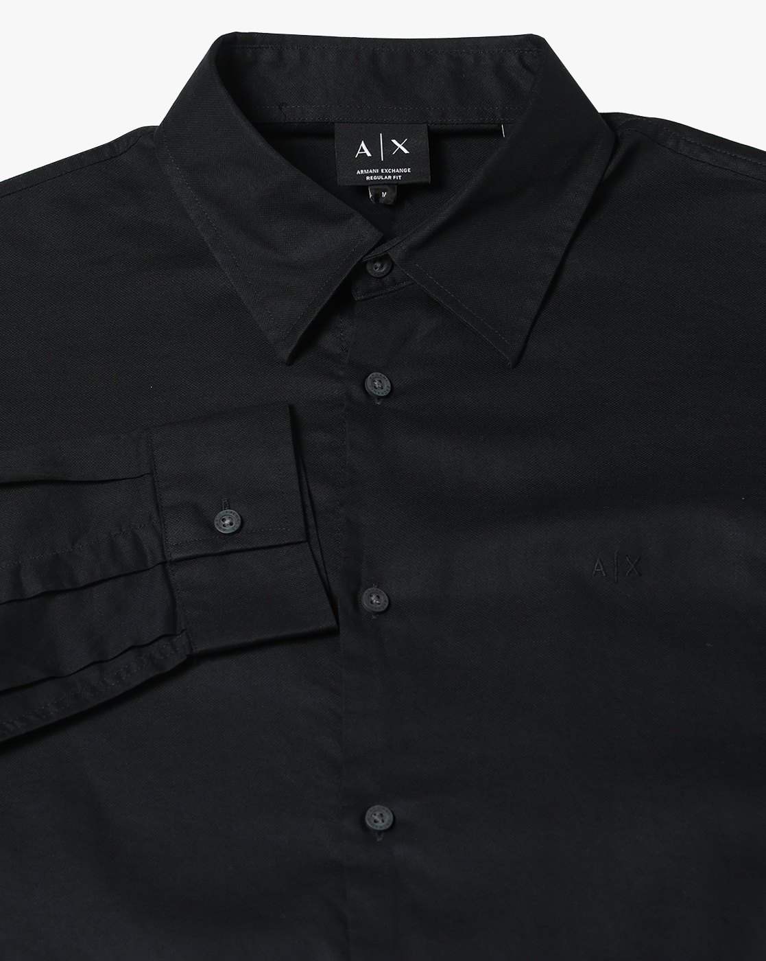 Armanish Regular Fit SHIRT
