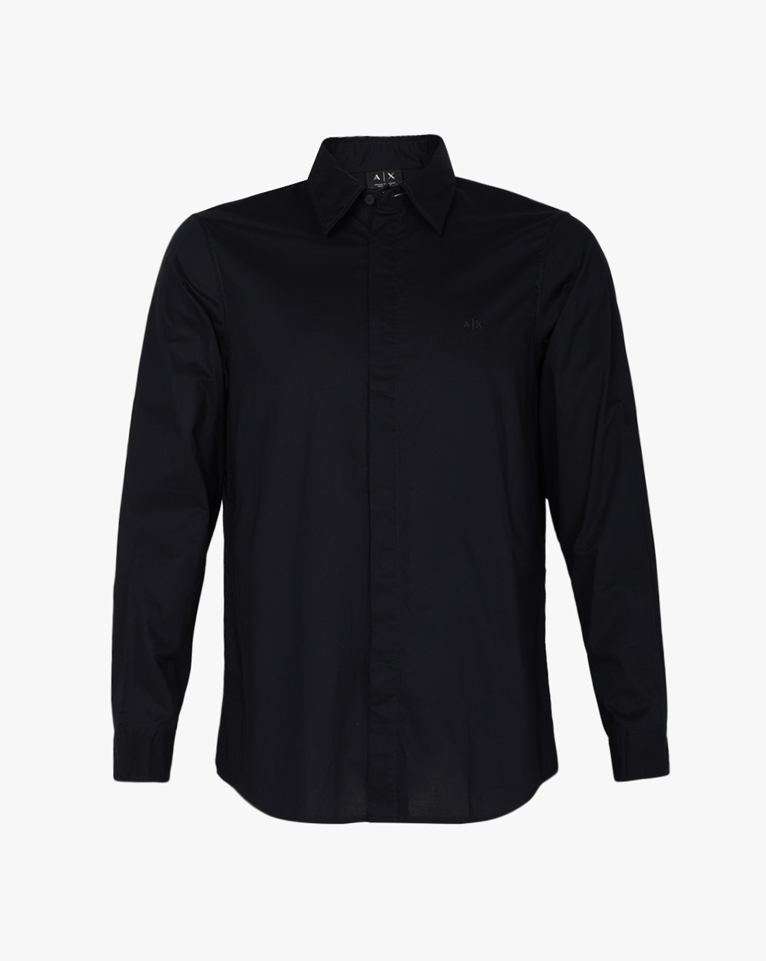White Edition Regular Fit SHIRT