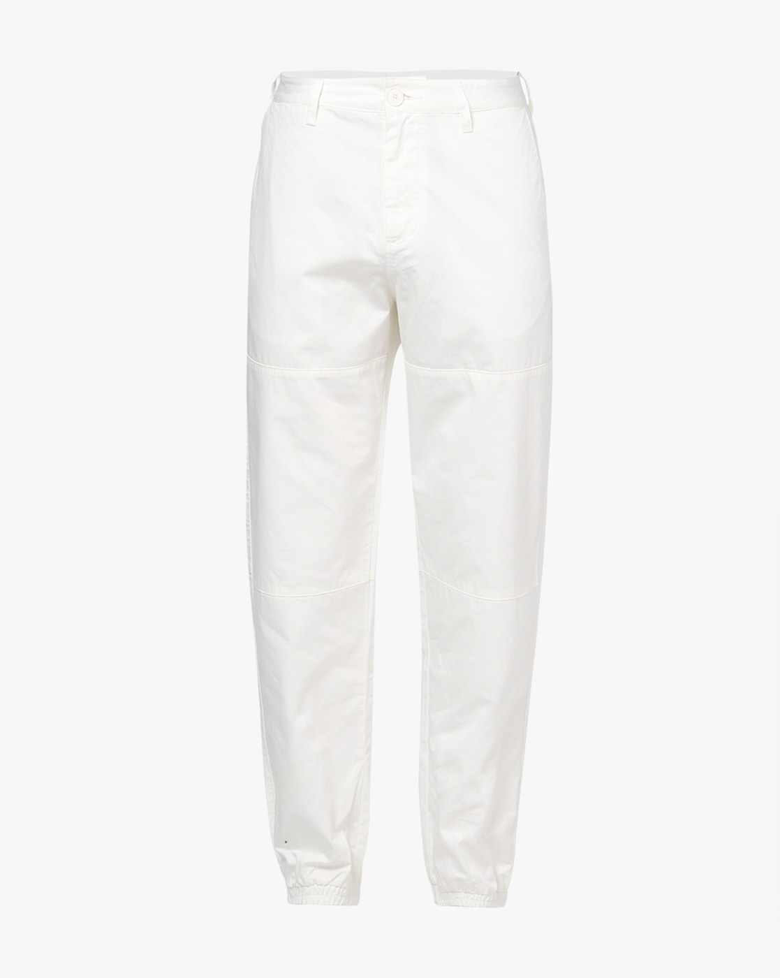 Armanish Regular Fit TROUSER