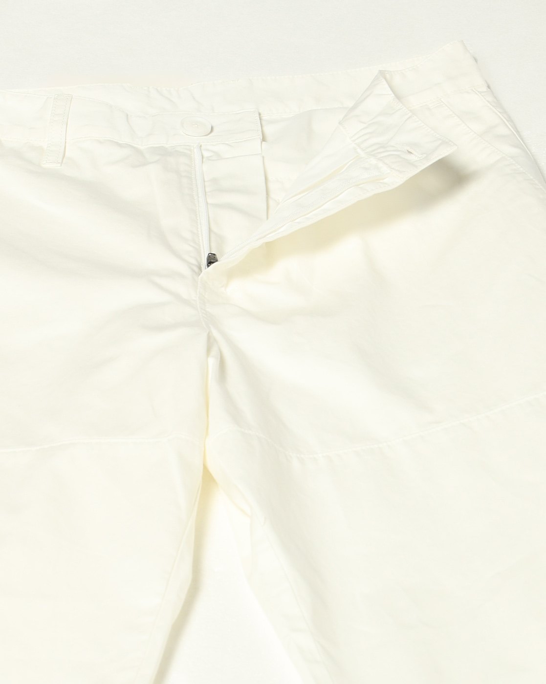 Armanish Regular Fit TROUSER
