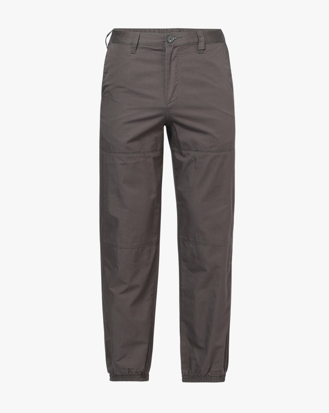 Armanish Regular Fit TROUSER
