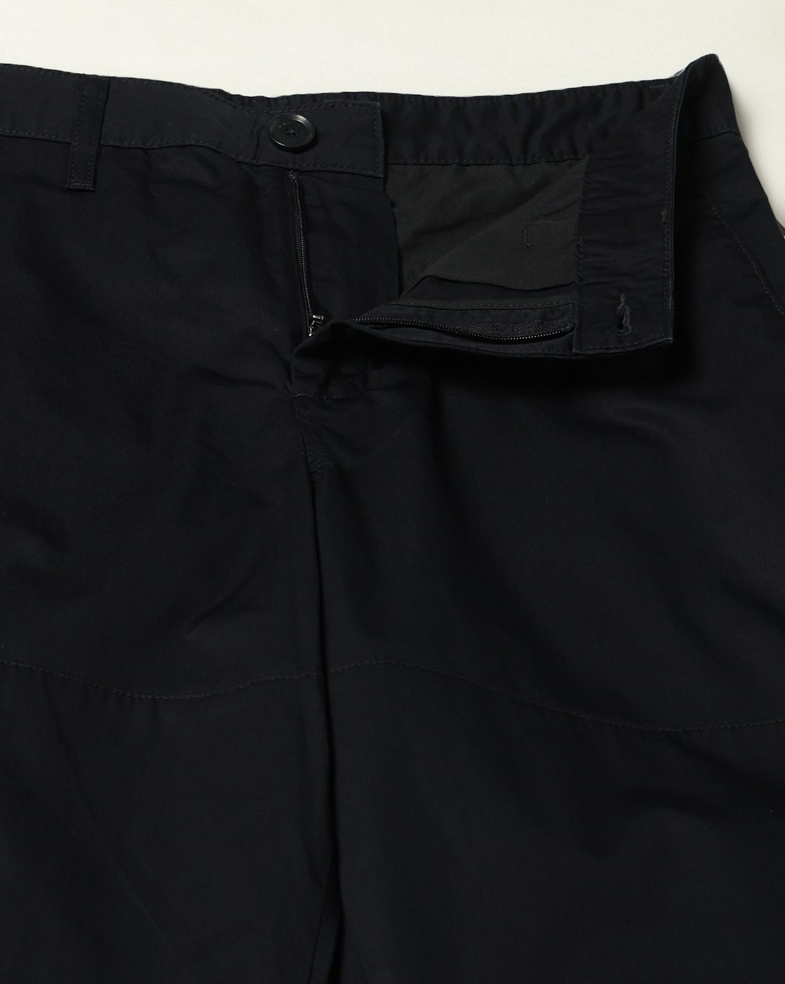 Armanish Regular Fit TROUSER