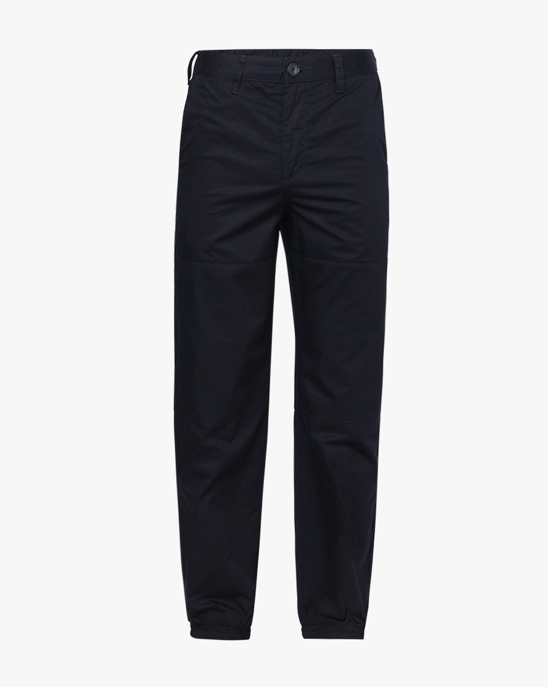 Armanish Regular Fit TROUSER