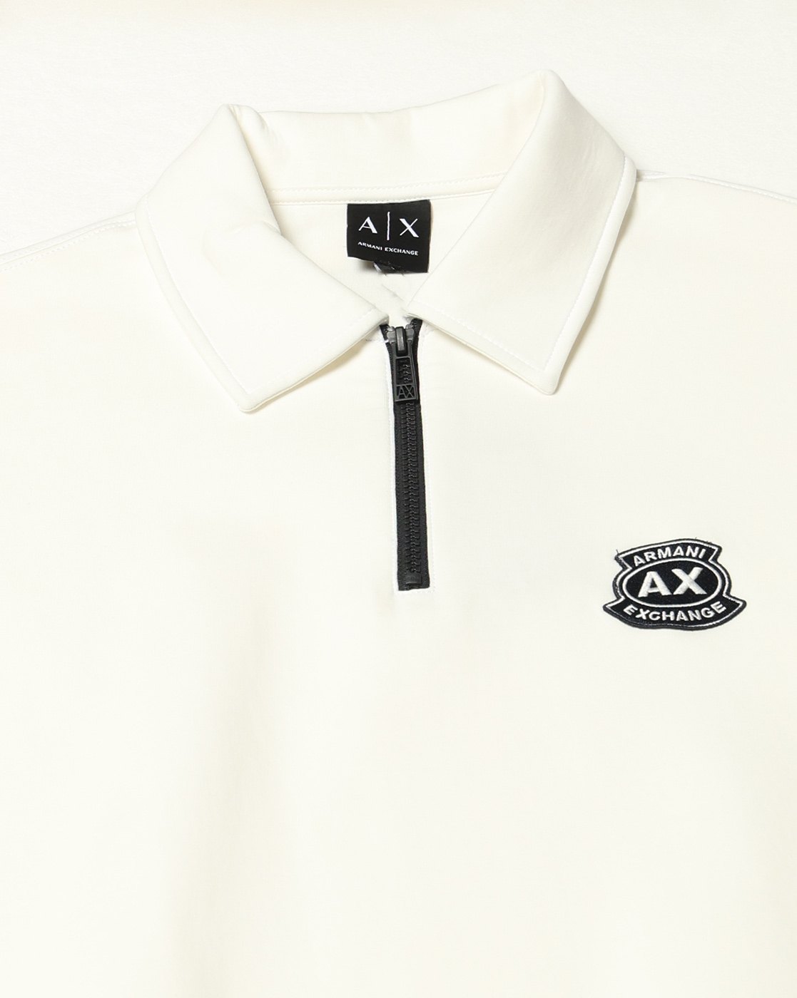 Refined Sportswear Regular Fit SWEATSHIRT