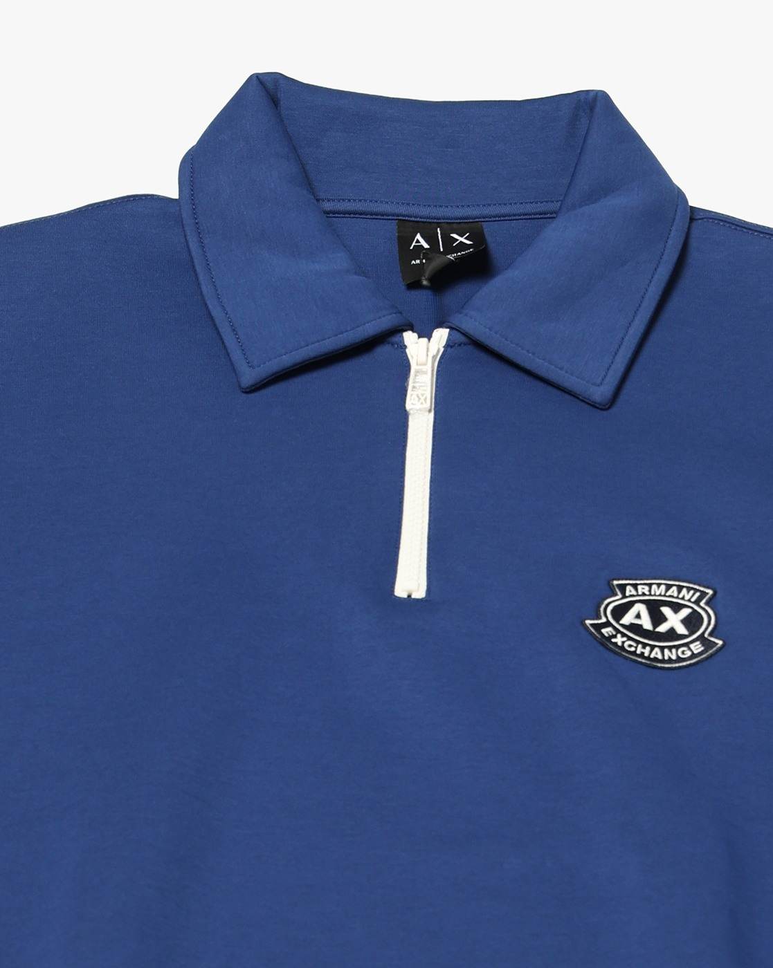 Refined Sportswear Regular Fit SWEATSHIRT