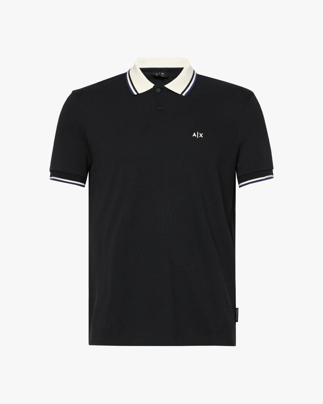 Armanish Slim Fit POLO SHIRT